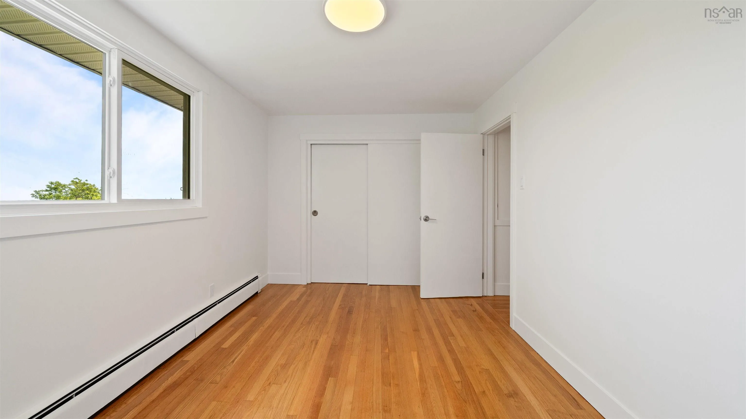 8/8a David Street, Dartmouth, NS B2X 1P6, 3 Bedrooms Bedrooms, ,1 BathroomBathrooms,Residential,For Sale,David,202518684