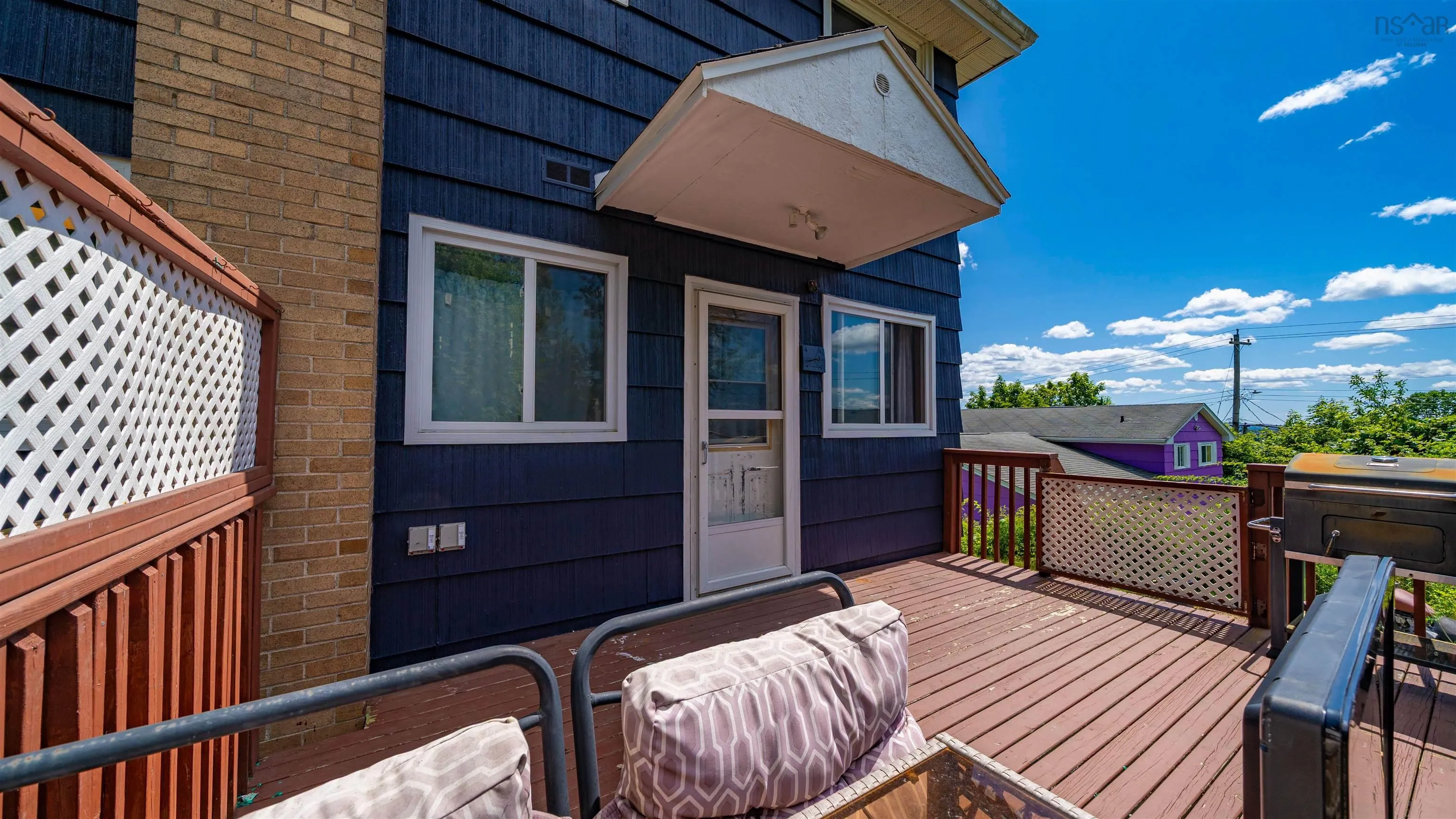 8/8a David Street, Dartmouth, NS B2X 1P6, 3 Bedrooms Bedrooms, ,1 BathroomBathrooms,Residential,For Sale,David,202518684