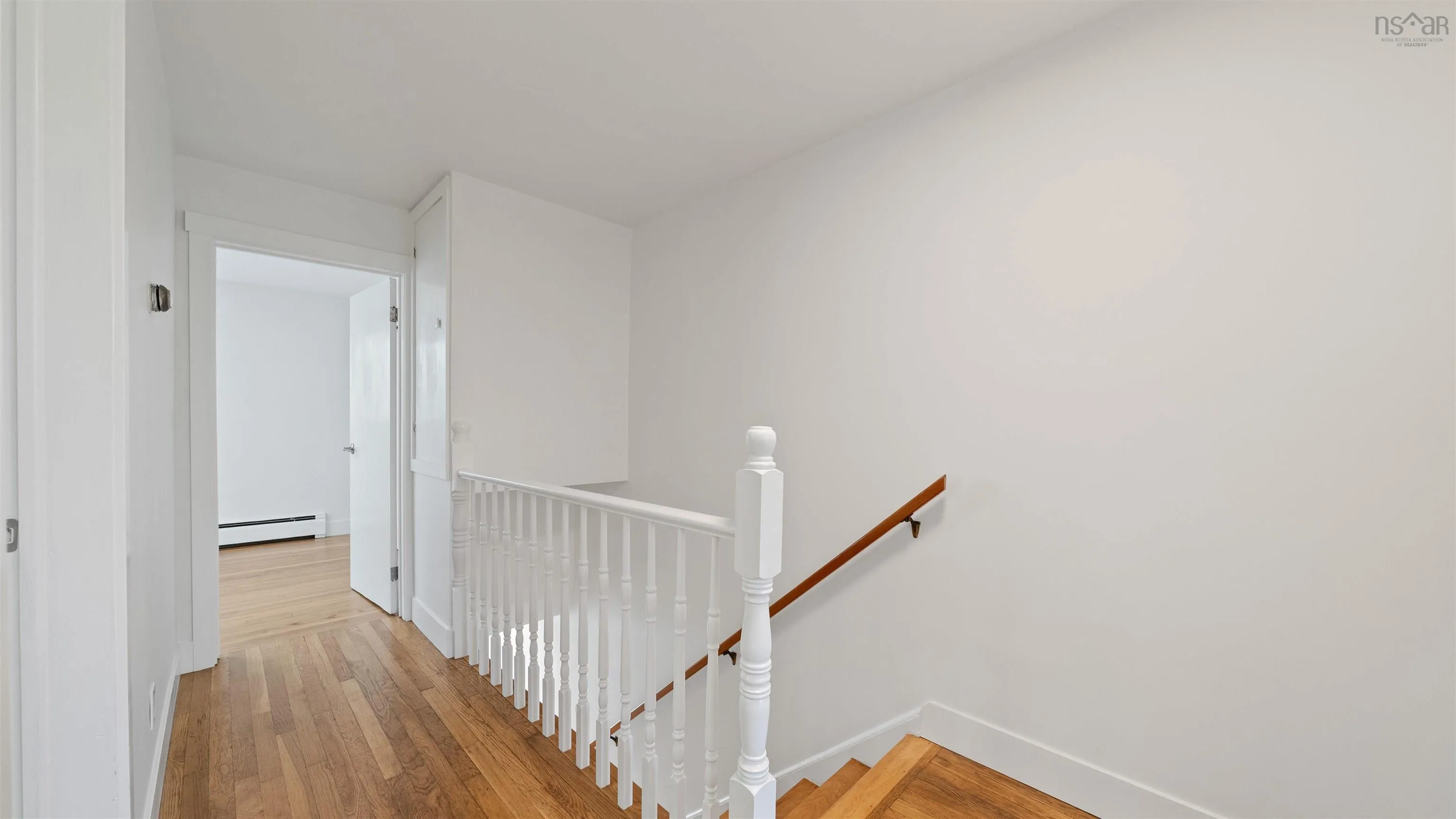 8/8a David Street, Dartmouth, NS B2X 1P6, 3 Bedrooms Bedrooms, ,1 BathroomBathrooms,Residential,For Sale,David,202518684
