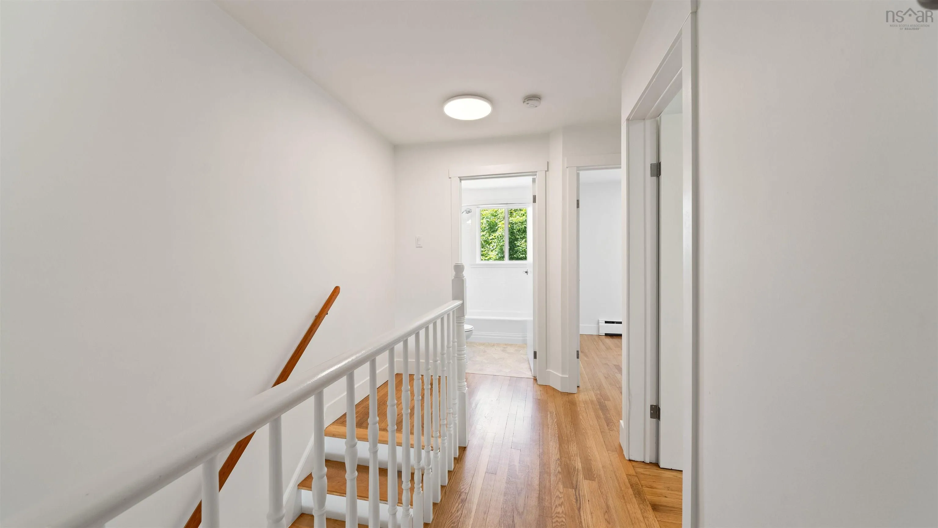 8/8a David Street, Dartmouth, NS B2X 1P6, 3 Bedrooms Bedrooms, ,1 BathroomBathrooms,Residential,For Sale,David,202518684