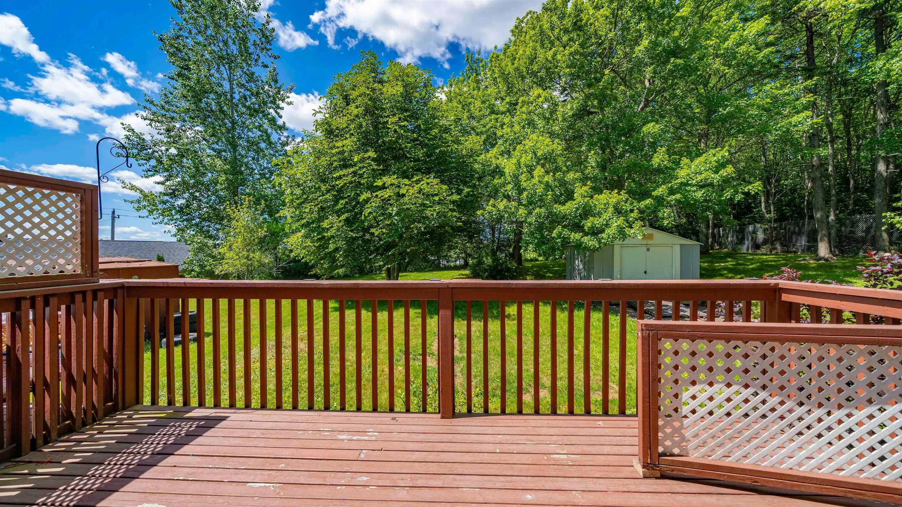 8/8a David Street, Dartmouth, NS B2X 1P6, 3 Bedrooms Bedrooms, ,1 BathroomBathrooms,Residential,For Sale,David,202518684