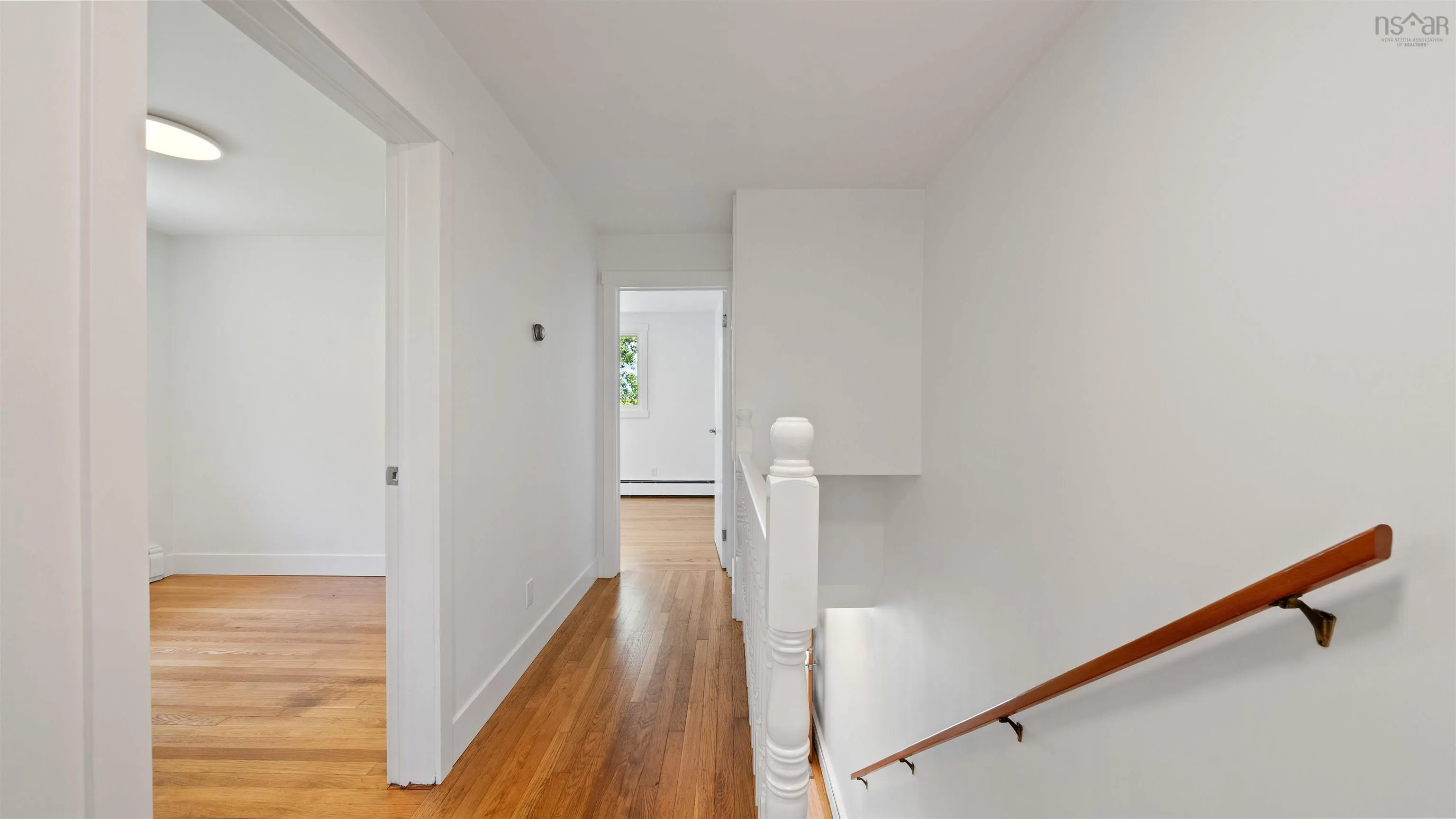 8/8a David Street, Dartmouth, NS B2X 1P6, 3 Bedrooms Bedrooms, ,1 BathroomBathrooms,Residential,For Sale,David,202518684