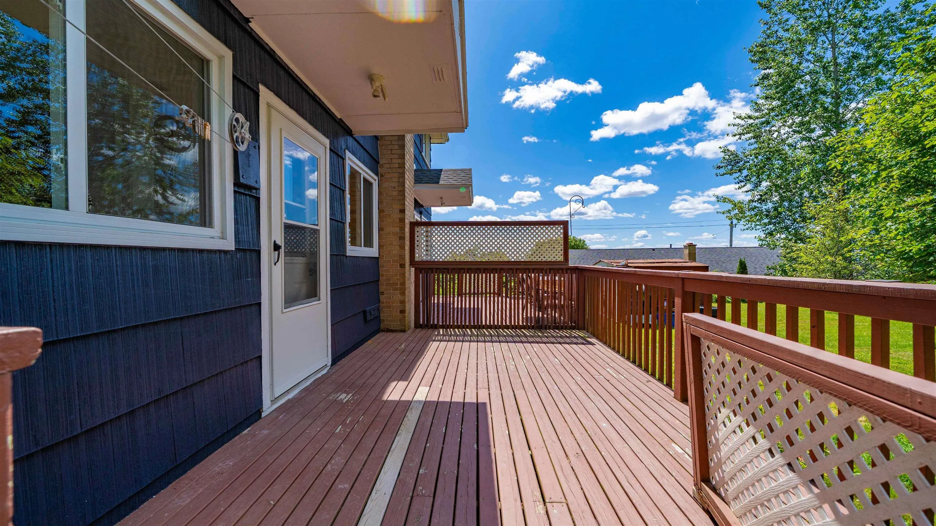 8/8a David Street, Dartmouth, NS B2X 1P6, 3 Bedrooms Bedrooms, ,1 BathroomBathrooms,Residential,For Sale,David,202518684