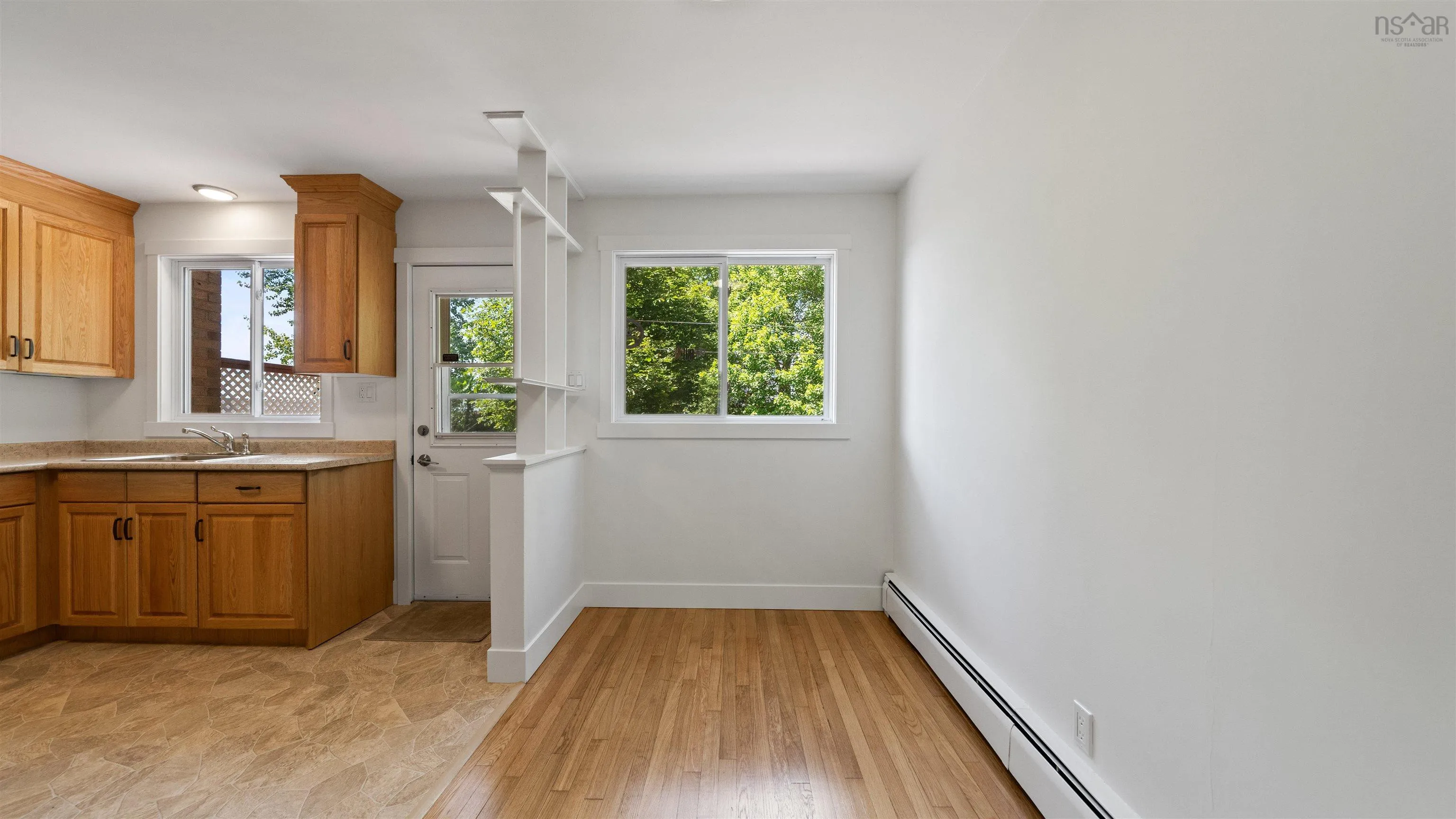8/8a David Street, Dartmouth, NS B2X 1P6, 3 Bedrooms Bedrooms, ,1 BathroomBathrooms,Residential,For Sale,David,202518684