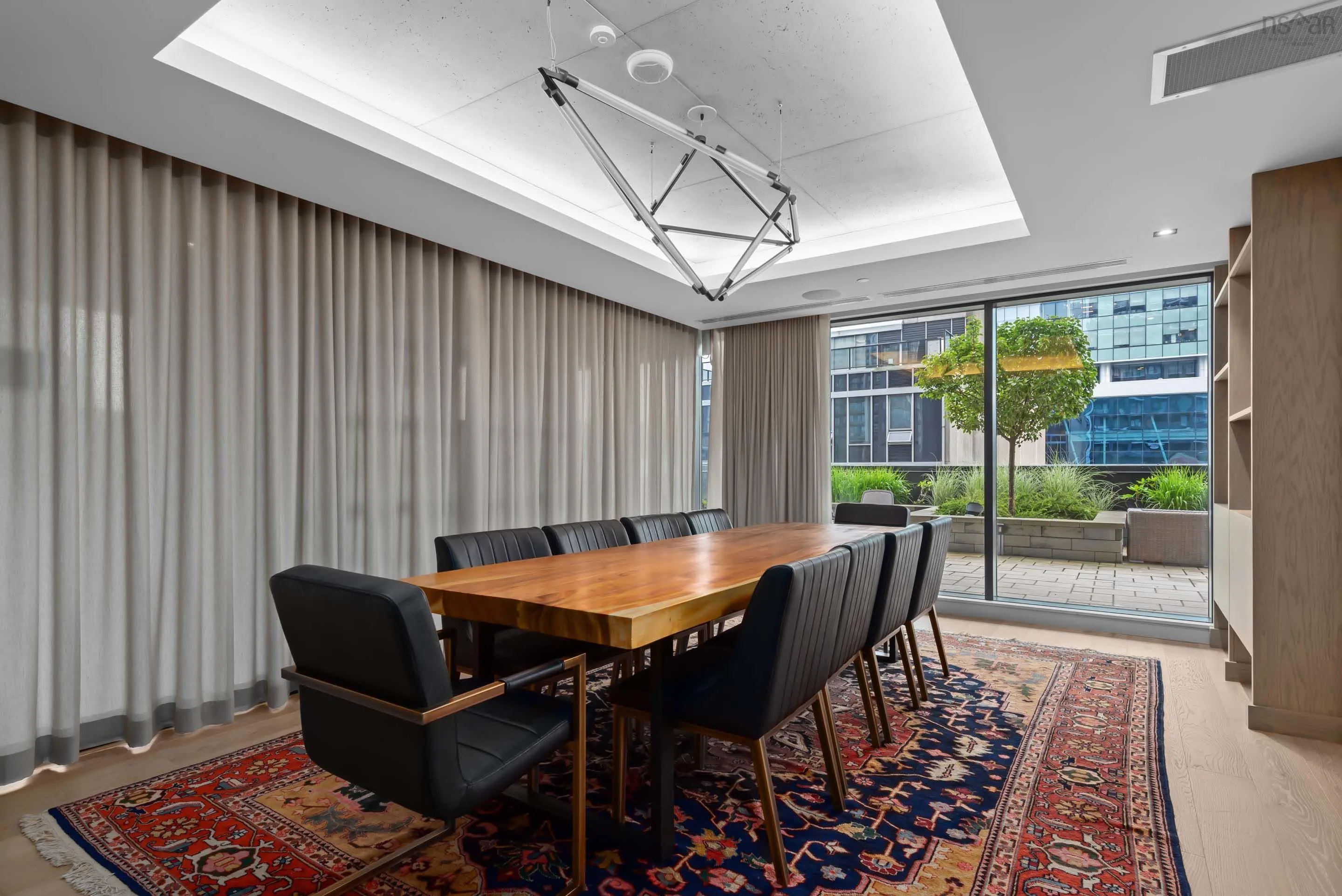 1006-1650 Granville Street, Halifax, NS B3J 0E1, 2 Bedrooms Bedrooms, ,2 BathroomsBathrooms,Residential,For Sale,Granville,202515059