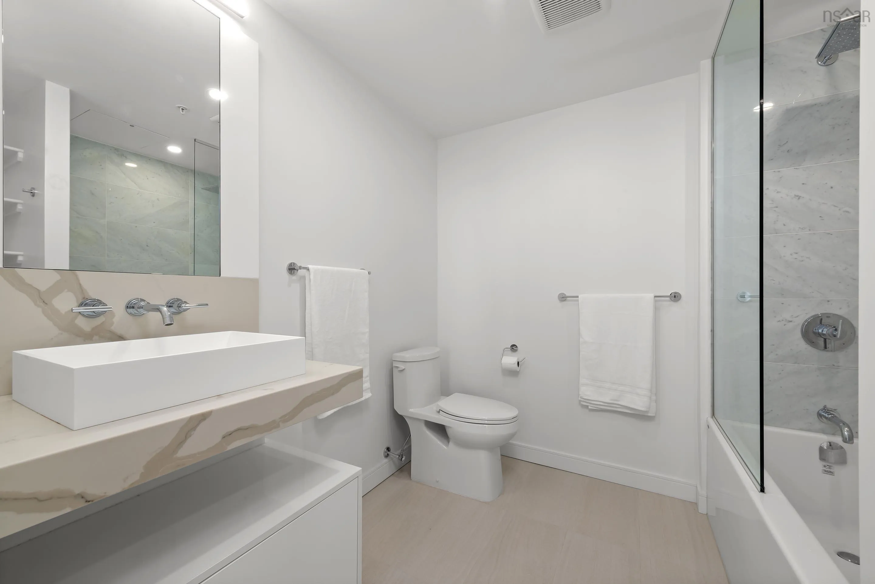 1006-1650 Granville Street, Halifax, NS B3J 0E1, 2 Bedrooms Bedrooms, ,2 BathroomsBathrooms,Residential,For Sale,Granville,202515059
