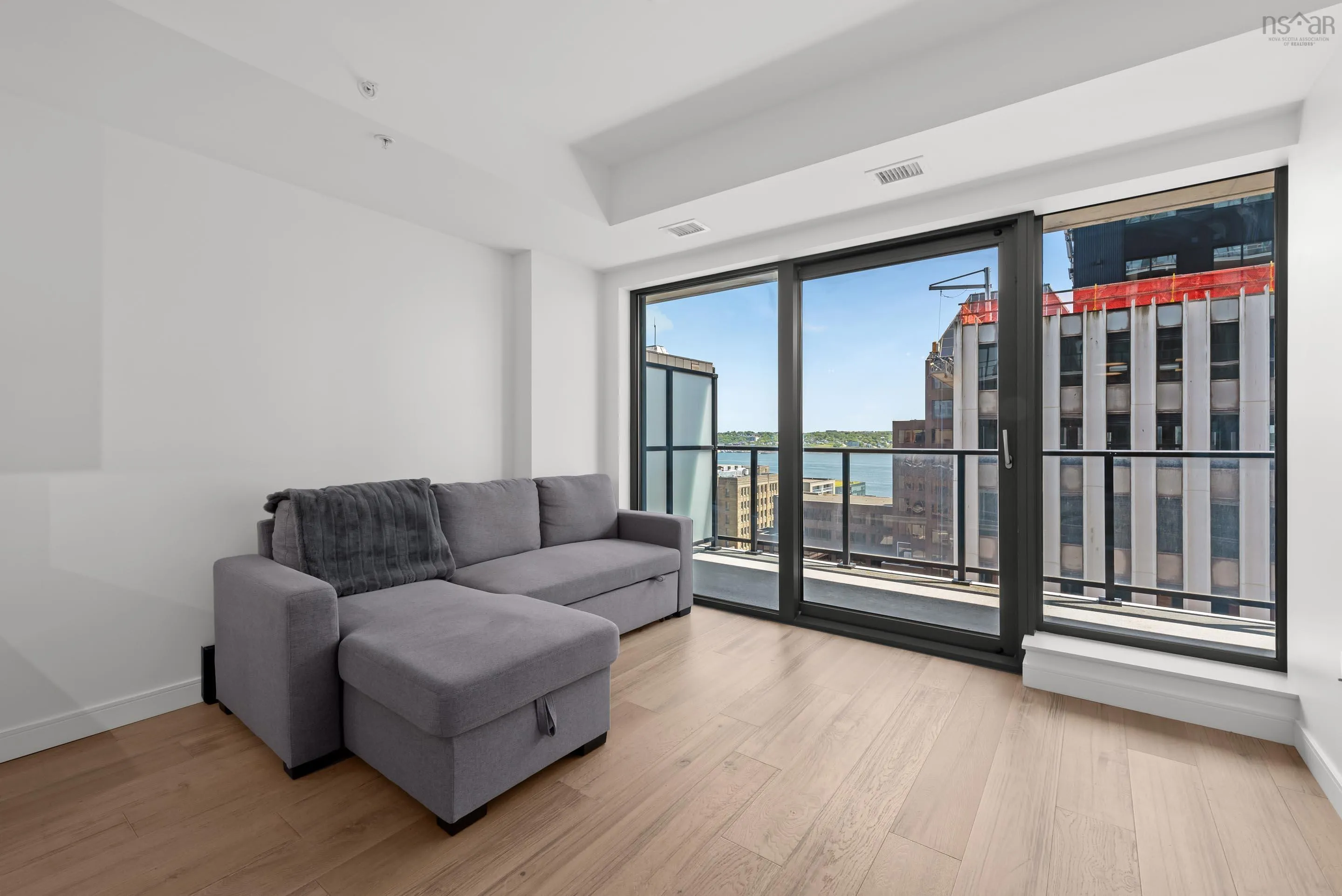 1006-1650 Granville Street, Halifax, NS B3J 0E1, 2 Bedrooms Bedrooms, ,2 BathroomsBathrooms,Residential,For Sale,Granville,202515059