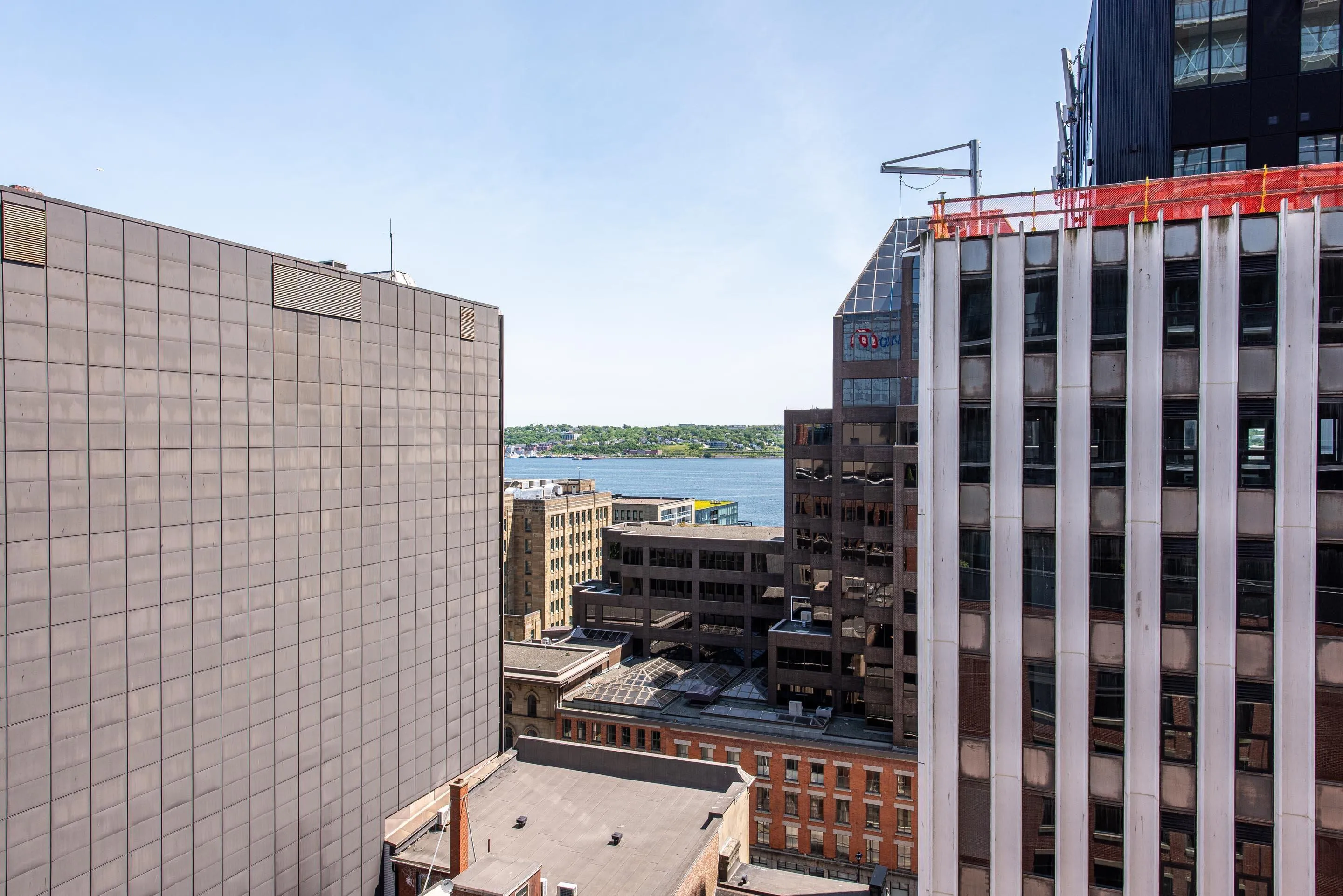 1006-1650 Granville Street, Halifax, NS B3J 0E1, 2 Bedrooms Bedrooms, ,2 BathroomsBathrooms,Residential,For Sale,Granville,202515059