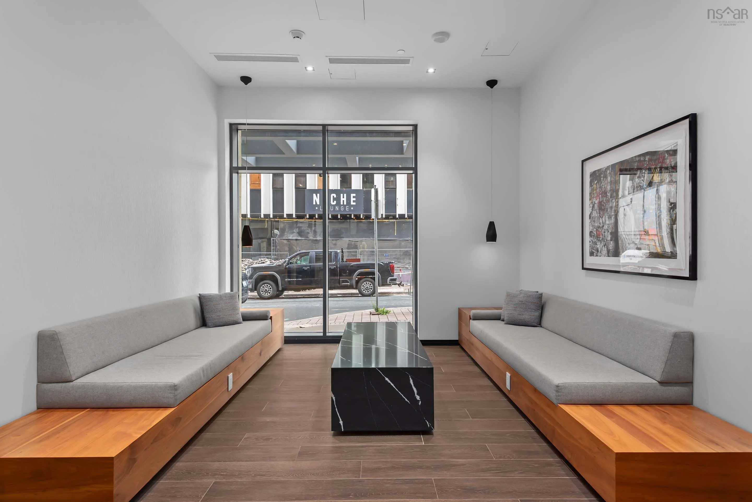 1006-1650 Granville Street, Halifax, NS B3J 0E1, 2 Bedrooms Bedrooms, ,2 BathroomsBathrooms,Residential,For Sale,Granville,202515059