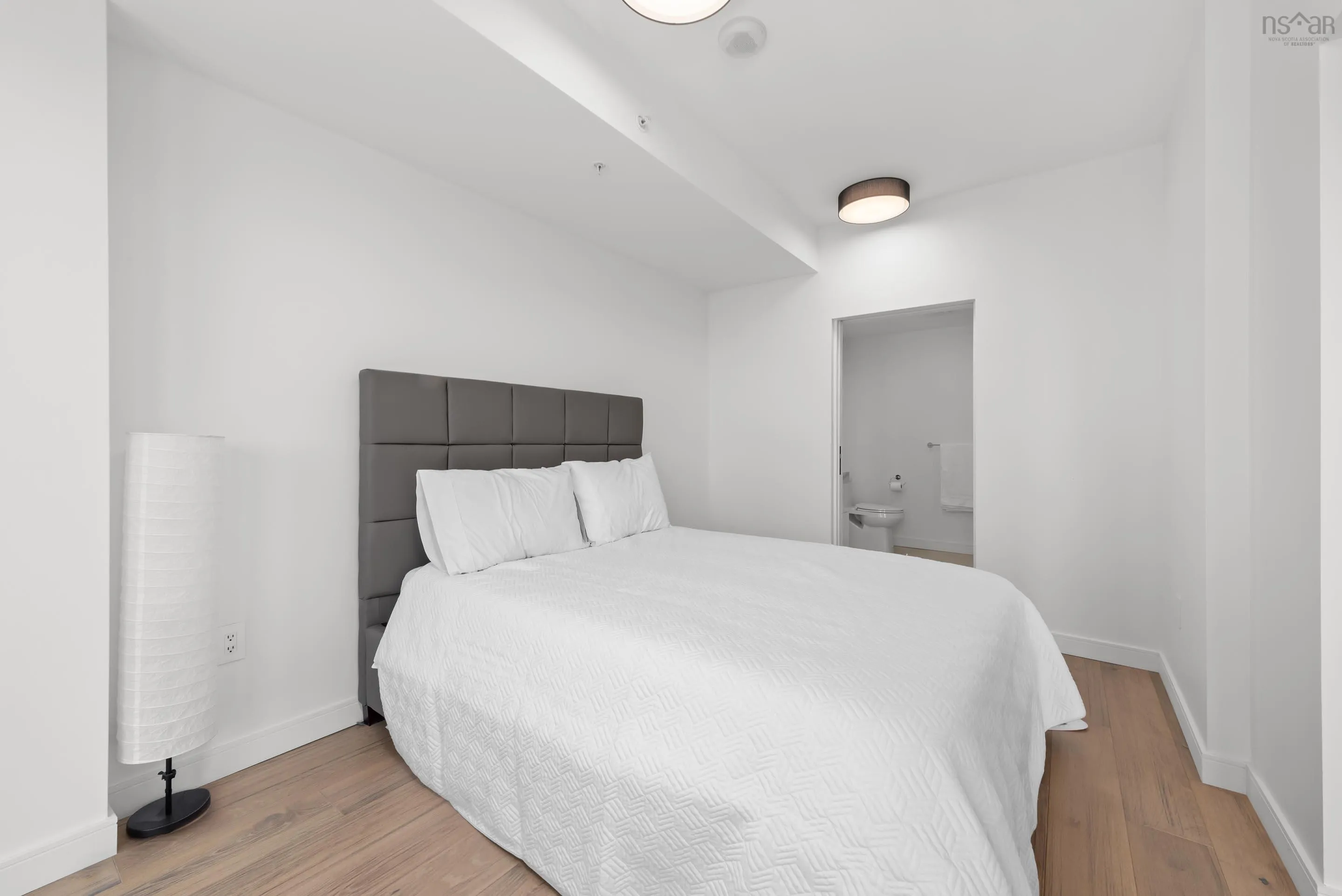 1006-1650 Granville Street, Halifax, NS B3J 0E1, 2 Bedrooms Bedrooms, ,2 BathroomsBathrooms,Residential,For Sale,Granville,202515059