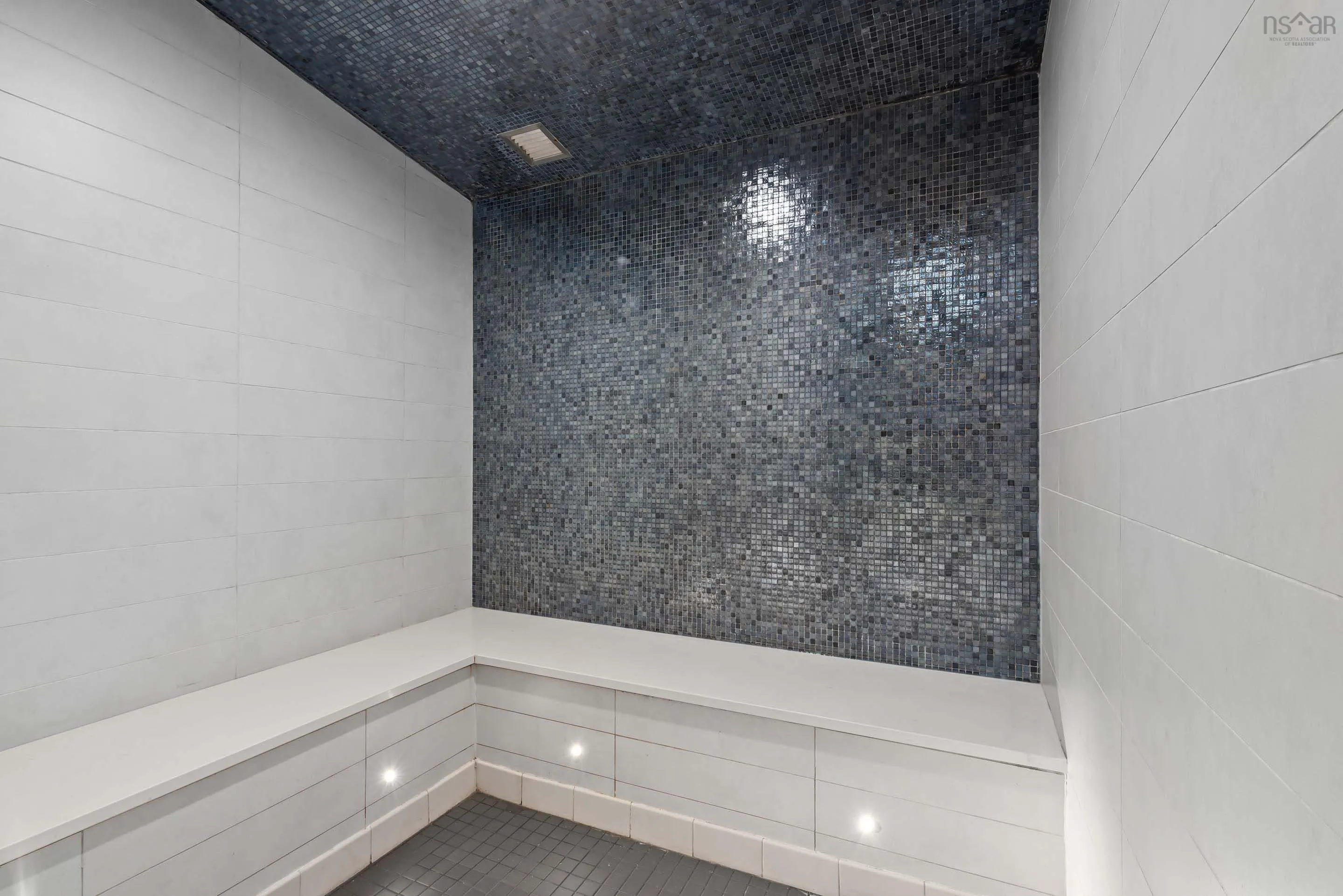 1006-1650 Granville Street, Halifax, NS B3J 0E1, 2 Bedrooms Bedrooms, ,2 BathroomsBathrooms,Residential,For Sale,Granville,202515059