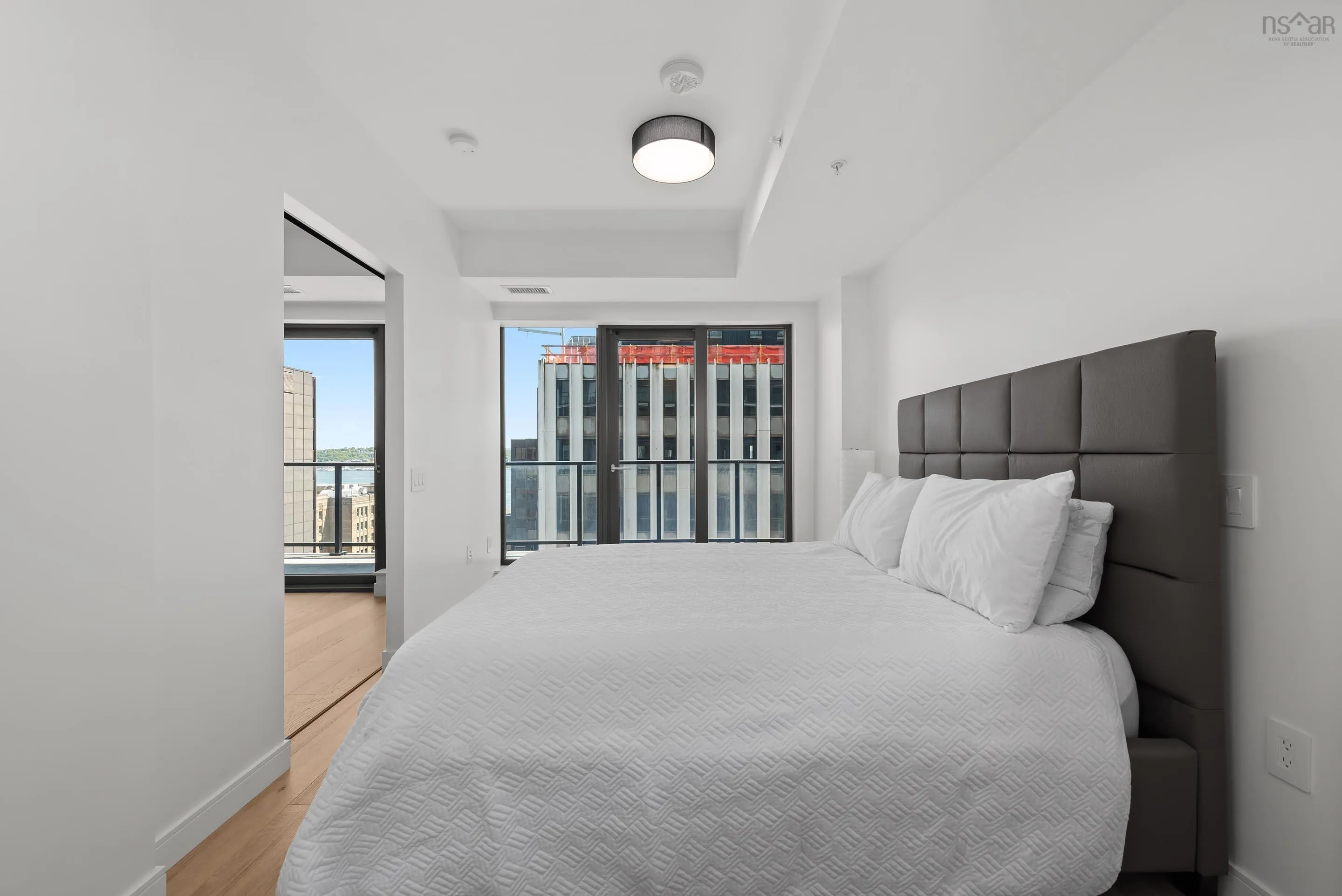 1006-1650 Granville Street, Halifax, NS B3J 0E1, 2 Bedrooms Bedrooms, ,2 BathroomsBathrooms,Residential,For Sale,Granville,202515059