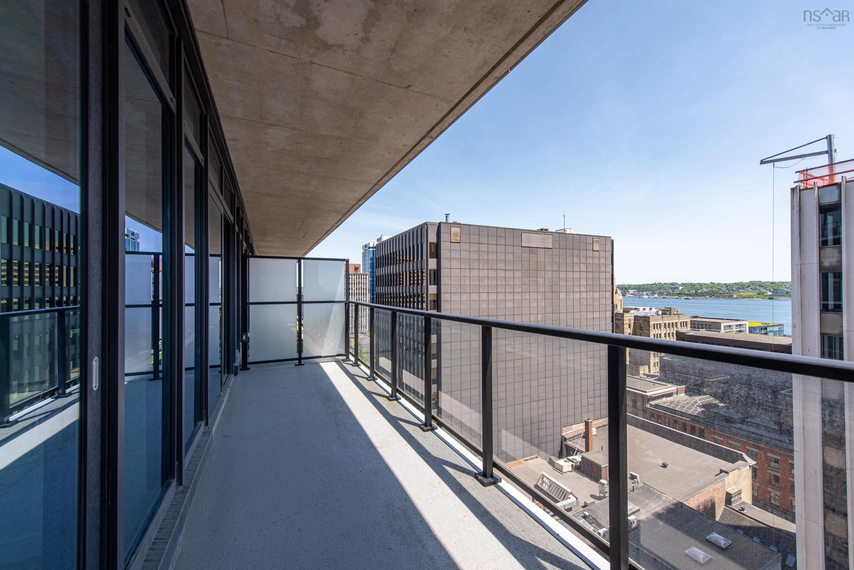 1006-1650 Granville Street, Halifax, NS B3J 0E1, 2 Bedrooms Bedrooms, ,2 BathroomsBathrooms,Residential,For Sale,Granville,202515059