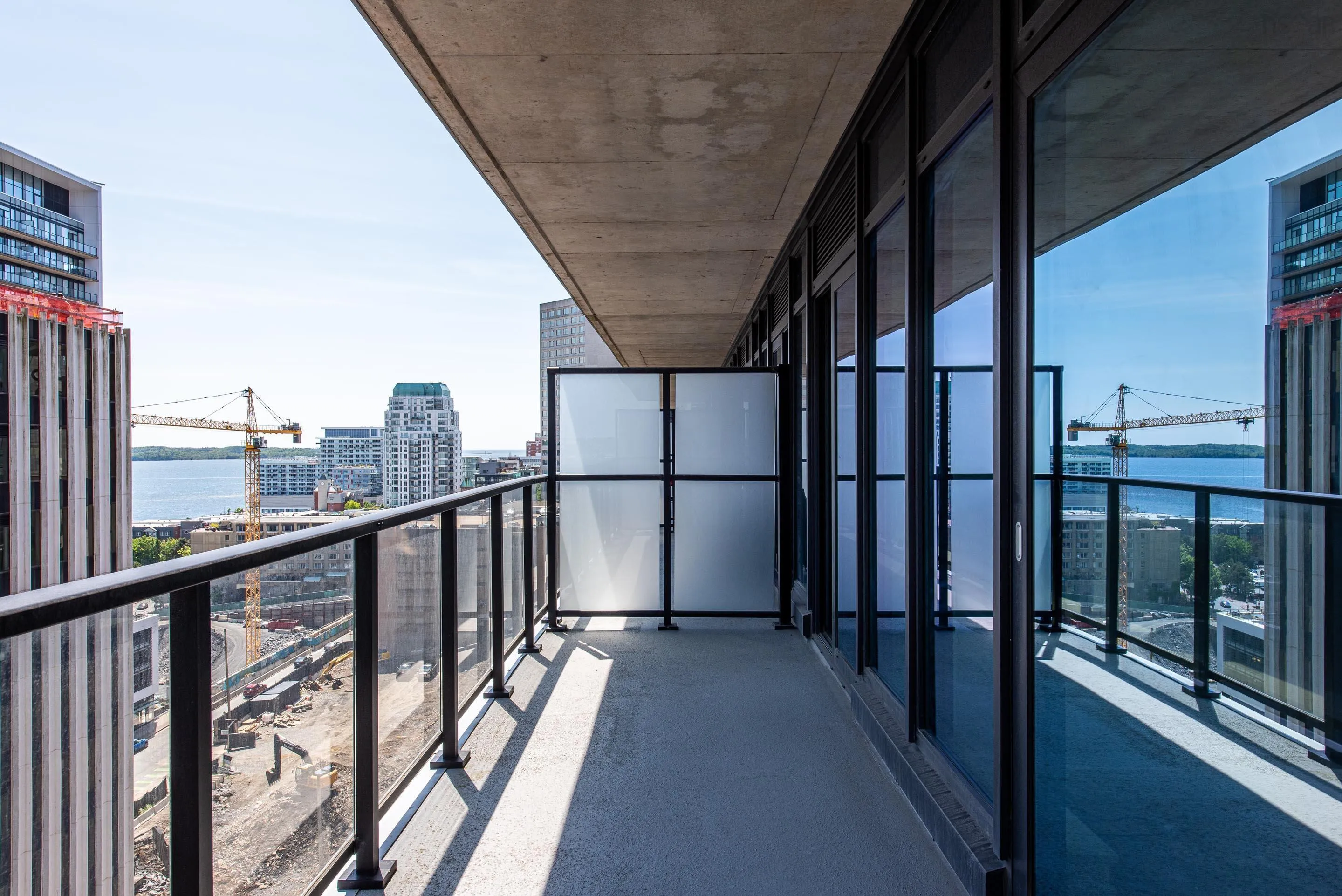 1006-1650 Granville Street, Halifax, NS B3J 0E1, 2 Bedrooms Bedrooms, ,2 BathroomsBathrooms,Residential,For Sale,Granville,202515059