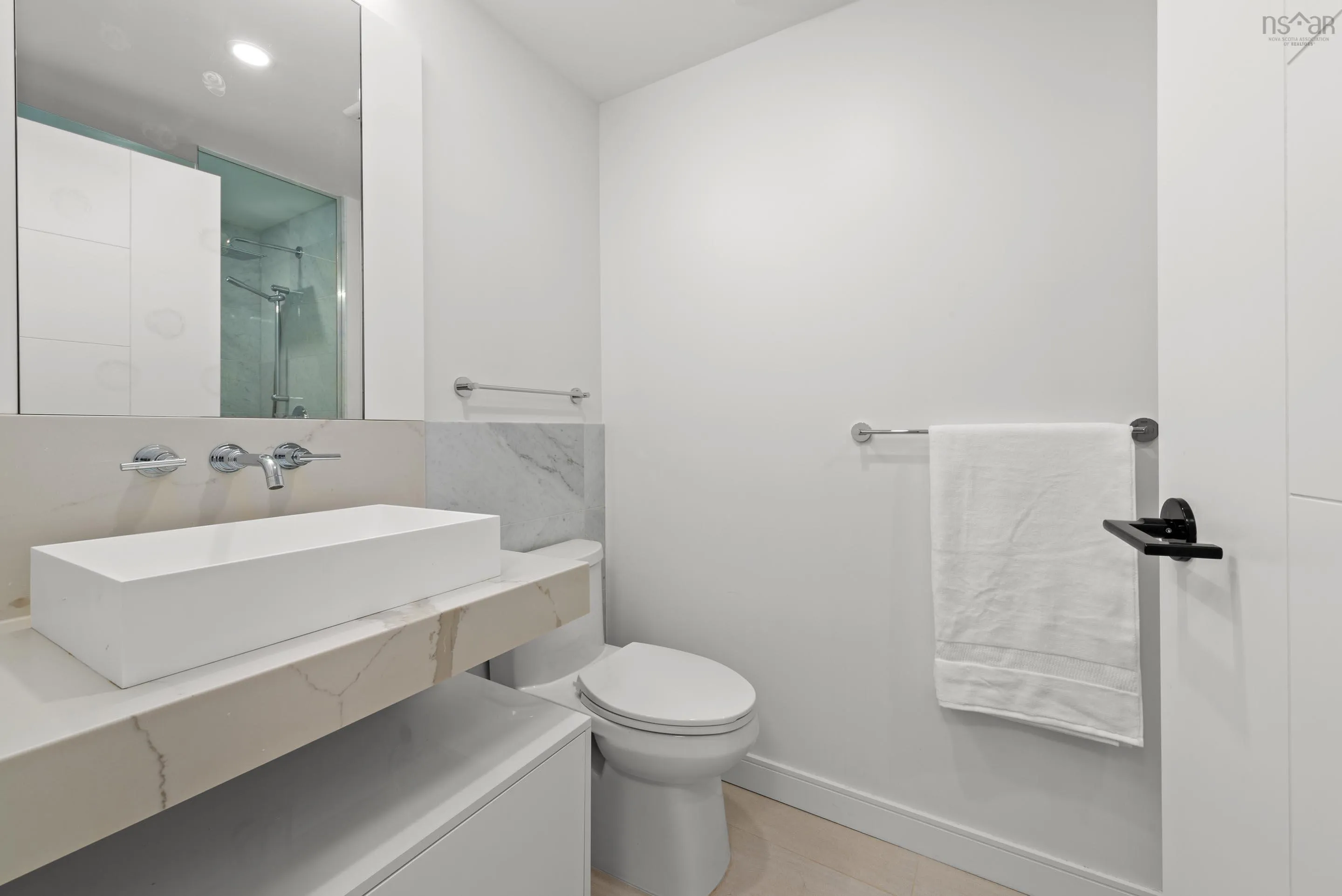 1006-1650 Granville Street, Halifax, NS B3J 0E1, 2 Bedrooms Bedrooms, ,2 BathroomsBathrooms,Residential,For Sale,Granville,202515059