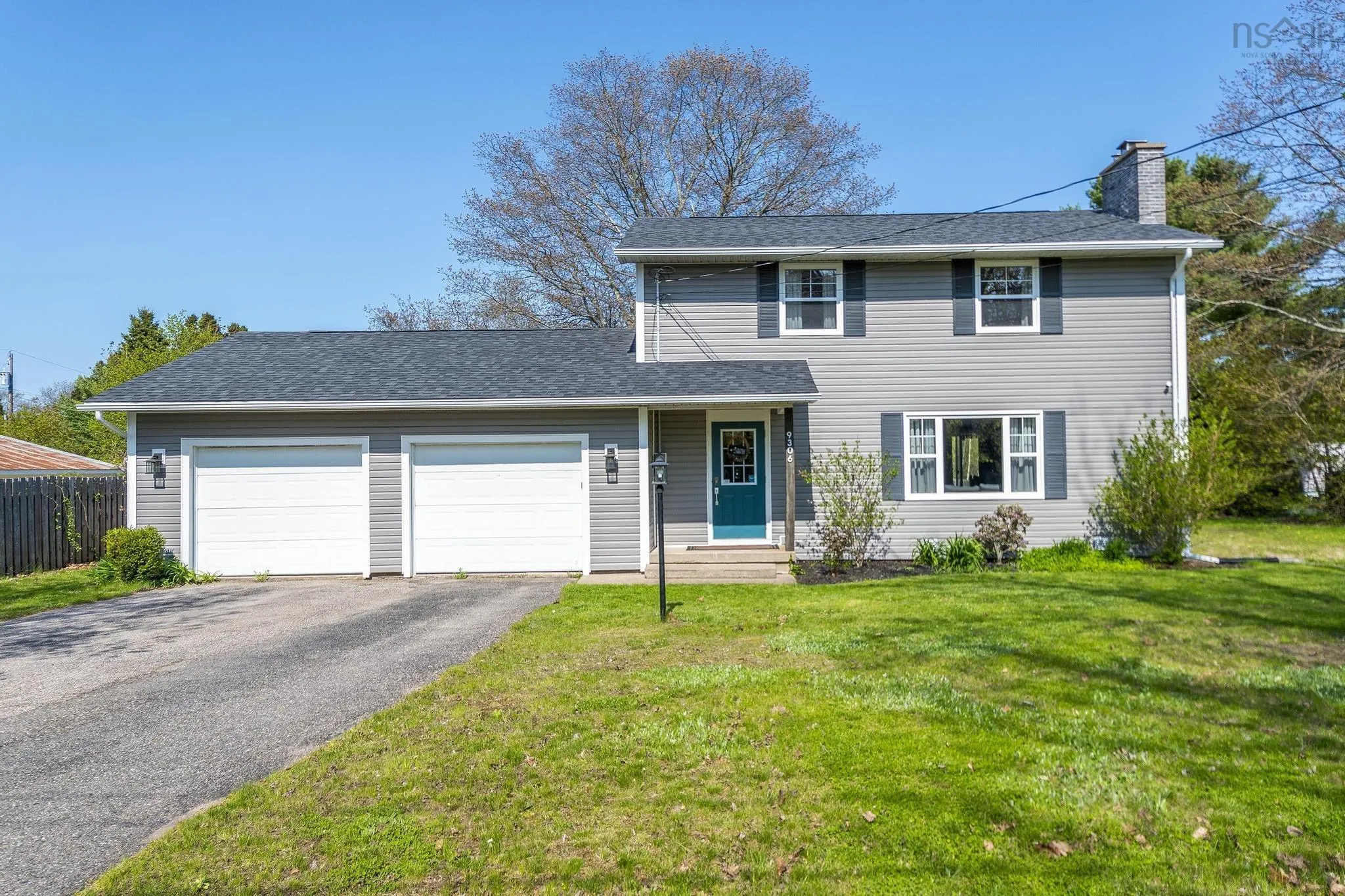 9306 Highway 10, Nictaux, NS B0S 1P0, 3 Bedrooms Bedrooms, ,3 BathroomsBathrooms,Residential,For Sale,Highway 10,202521902