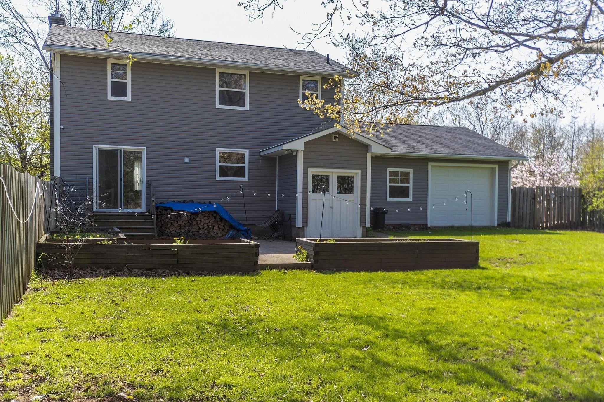 9306 Highway 10, Nictaux, NS B0S 1P0, 3 Bedrooms Bedrooms, ,3 BathroomsBathrooms,Residential,For Sale,Highway 10,202521902