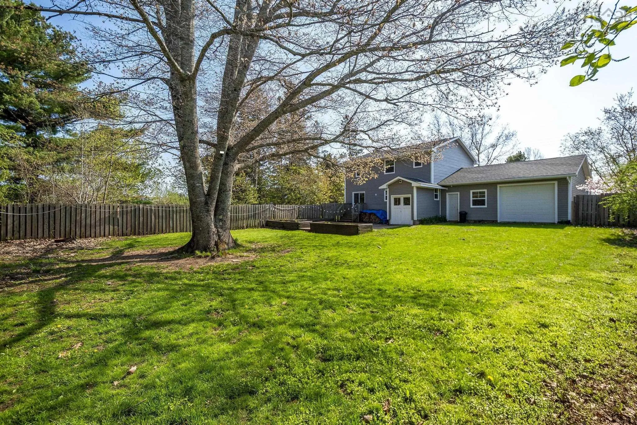 9306 Highway 10, Nictaux, NS B0S 1P0, 3 Bedrooms Bedrooms, ,3 BathroomsBathrooms,Residential,For Sale,Highway 10,202521902