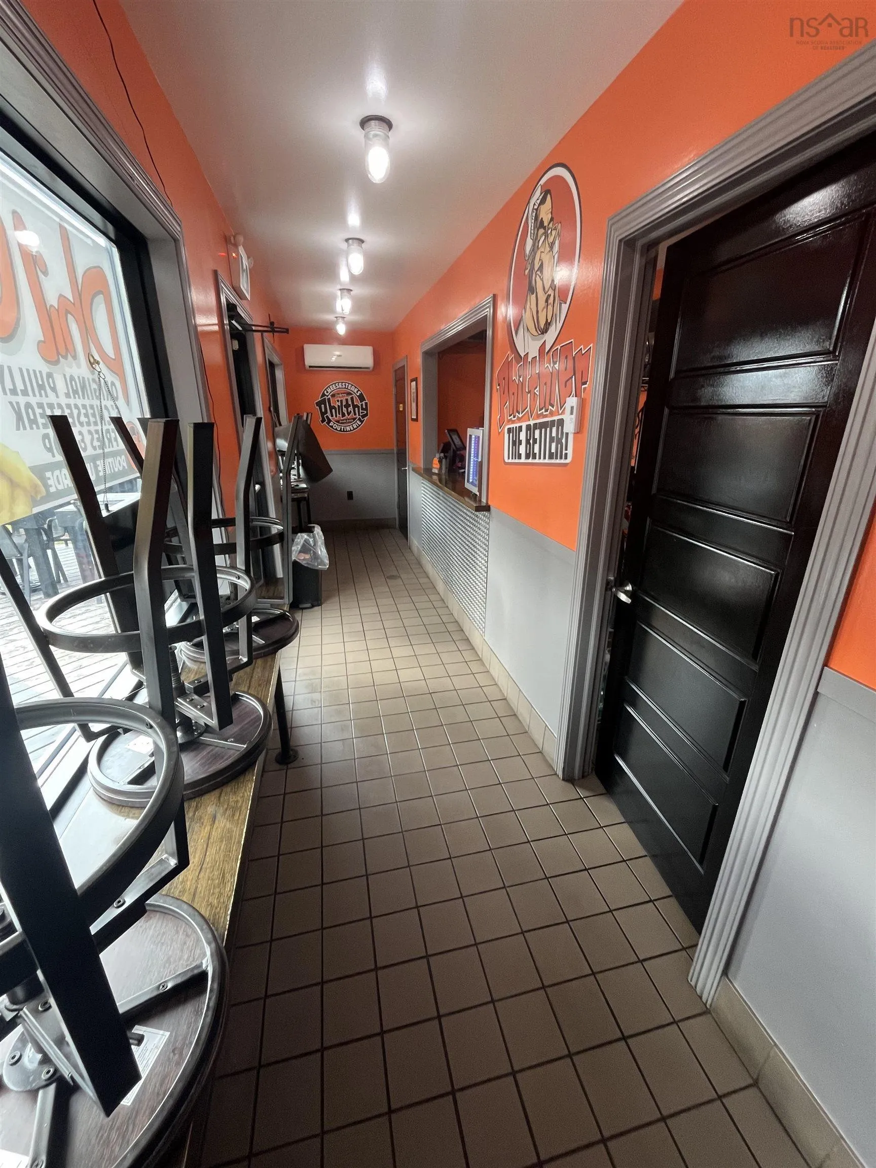 322 George Street, Sydney, NS B1P 1J7, ,Commercial Sale,For Sale,George,202510921