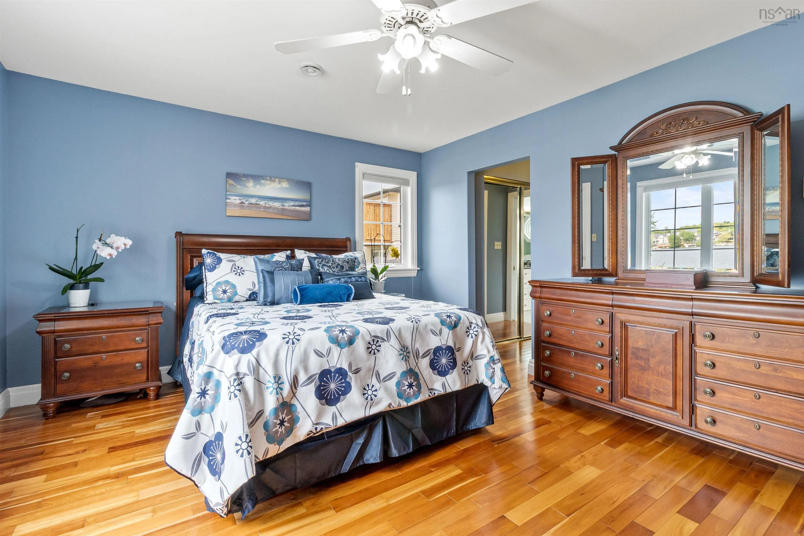 385 Lakeview Avenue, Middle Sackville, NS B4E 3B6, 4 Bedrooms Bedrooms, ,3 BathroomsBathrooms,Residential,For Sale,Lakeview,202520715