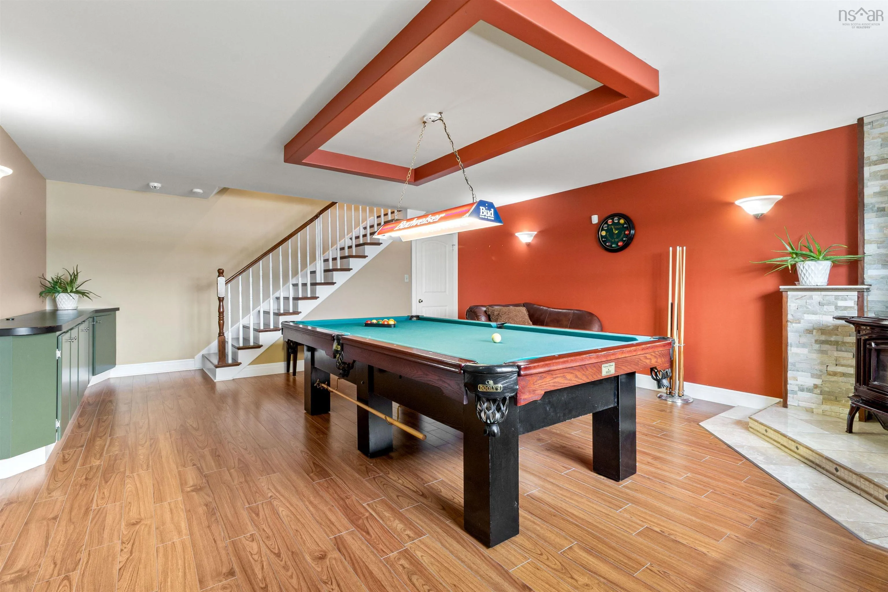 385 Lakeview Avenue, Middle Sackville, NS B4E 3B6, 4 Bedrooms Bedrooms, ,3 BathroomsBathrooms,Residential,For Sale,Lakeview,202520715