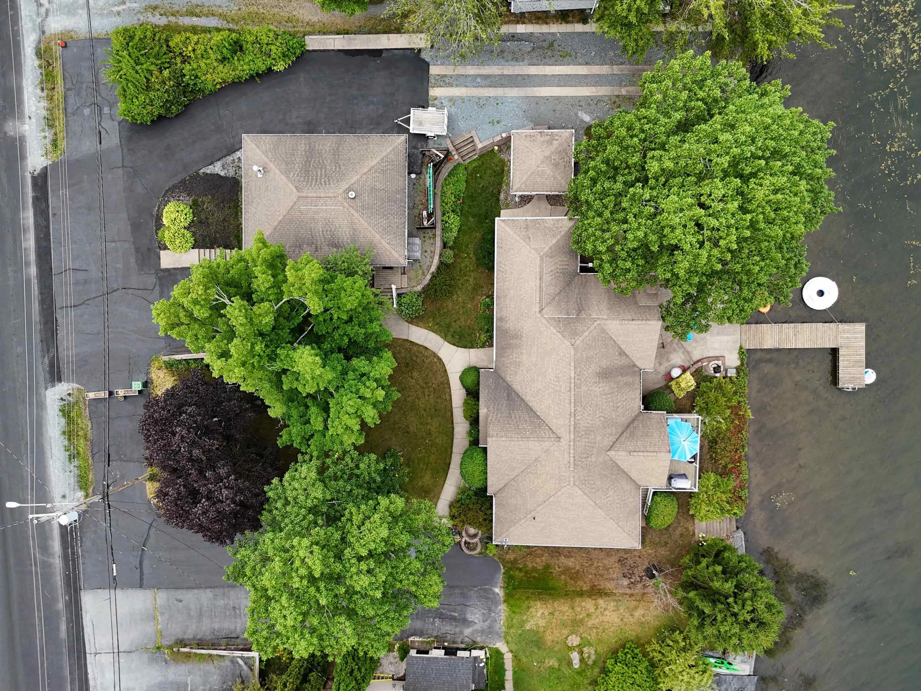 385 Lakeview Avenue, Middle Sackville, NS B4E 3B6, 4 Bedrooms Bedrooms, ,3 BathroomsBathrooms,Residential,For Sale,Lakeview,202520715