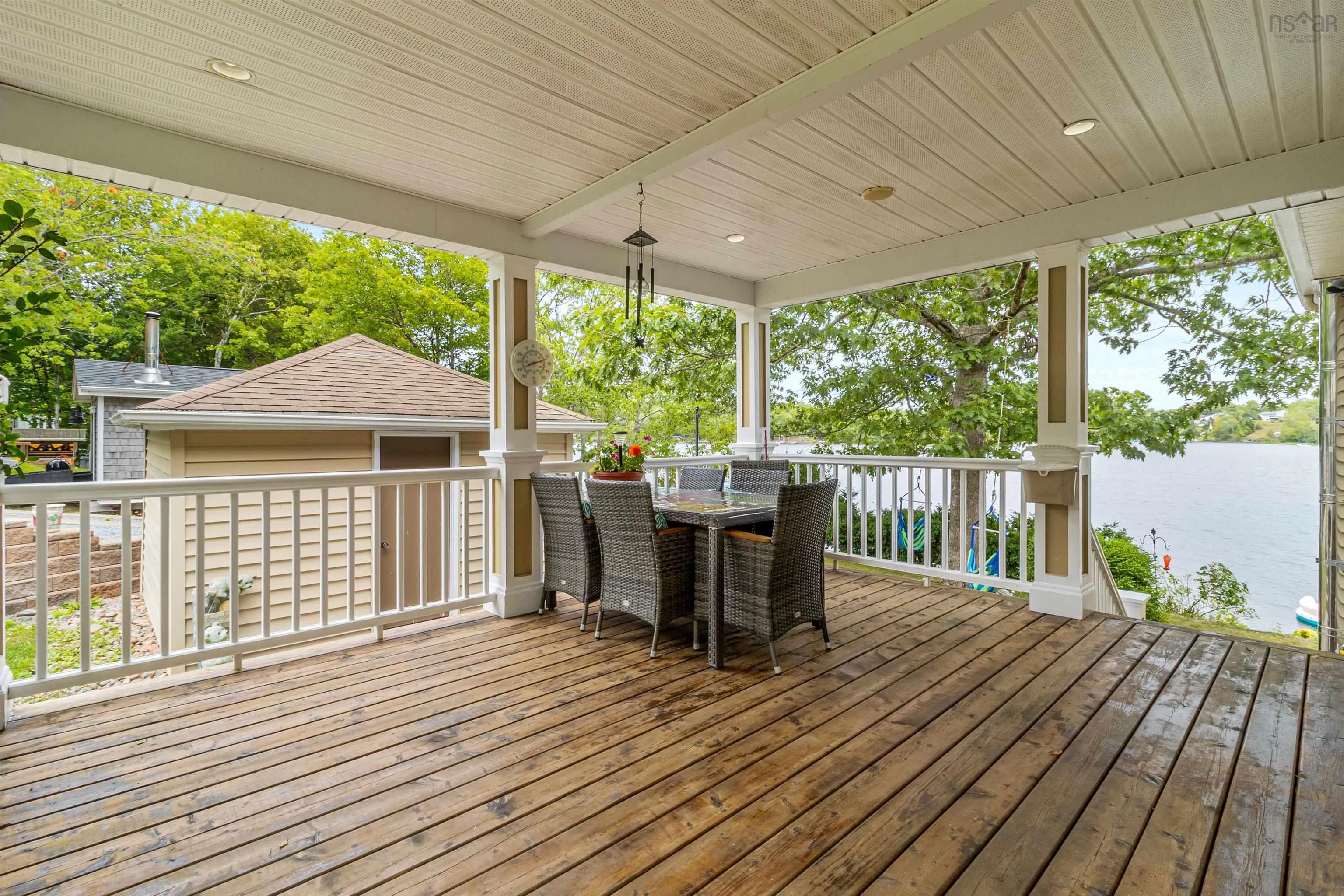 385 Lakeview Avenue, Middle Sackville, NS B4E 3B6, 4 Bedrooms Bedrooms, ,3 BathroomsBathrooms,Residential,For Sale,Lakeview,202520715