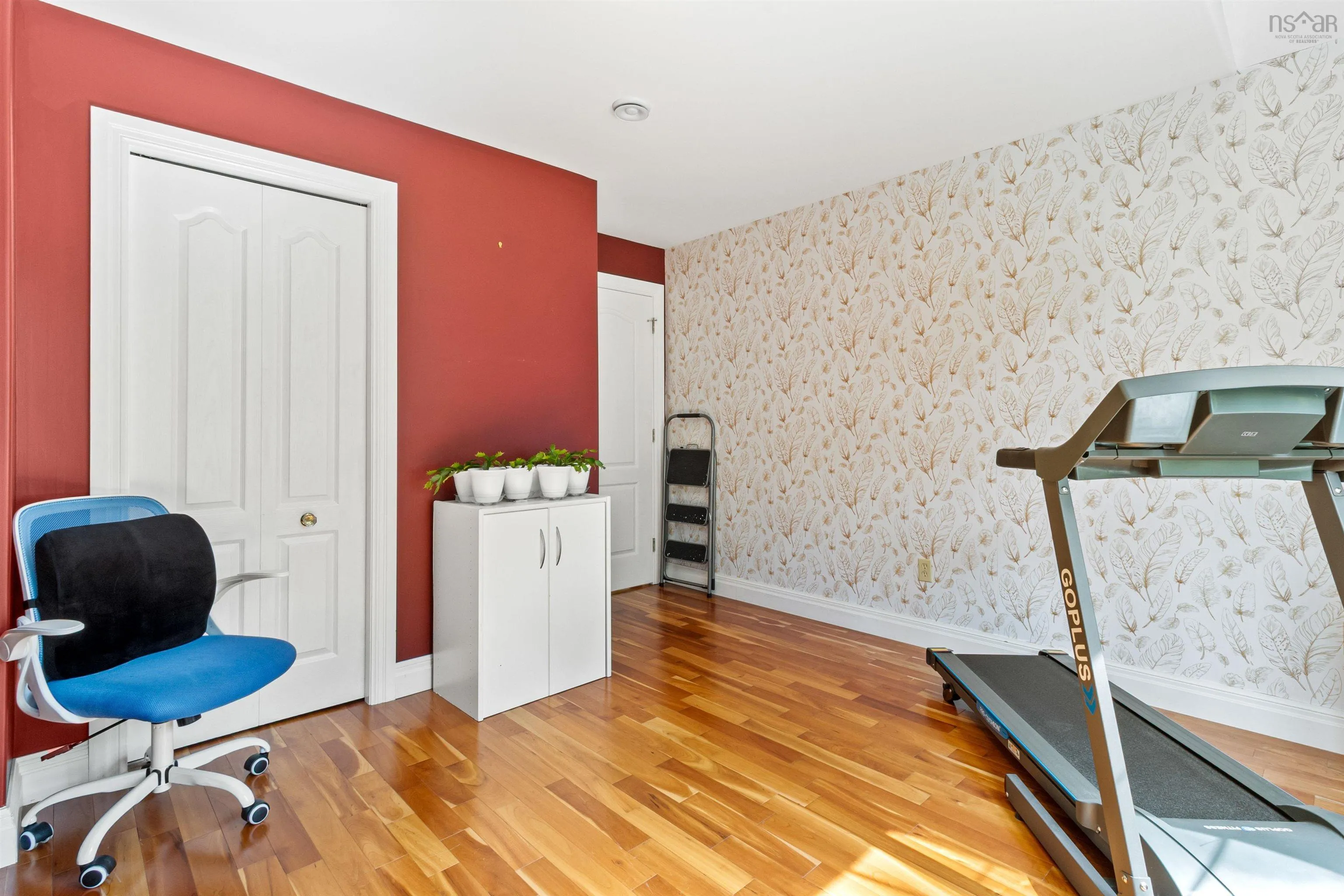 385 Lakeview Avenue, Middle Sackville, NS B4E 3B6, 4 Bedrooms Bedrooms, ,3 BathroomsBathrooms,Residential,For Sale,Lakeview,202520715
