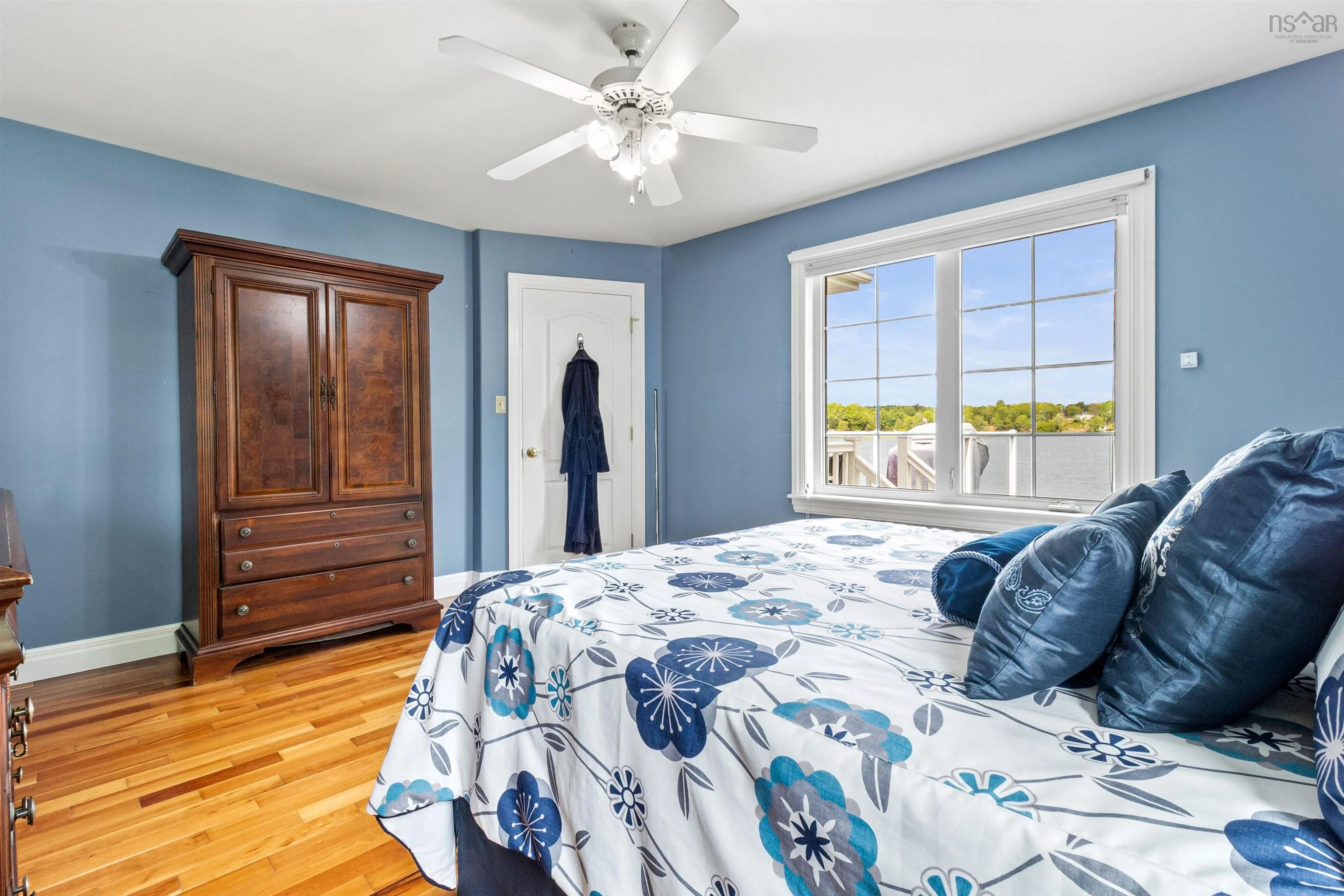 385 Lakeview Avenue, Middle Sackville, NS B4E 3B6, 4 Bedrooms Bedrooms, ,3 BathroomsBathrooms,Residential,For Sale,Lakeview,202520715