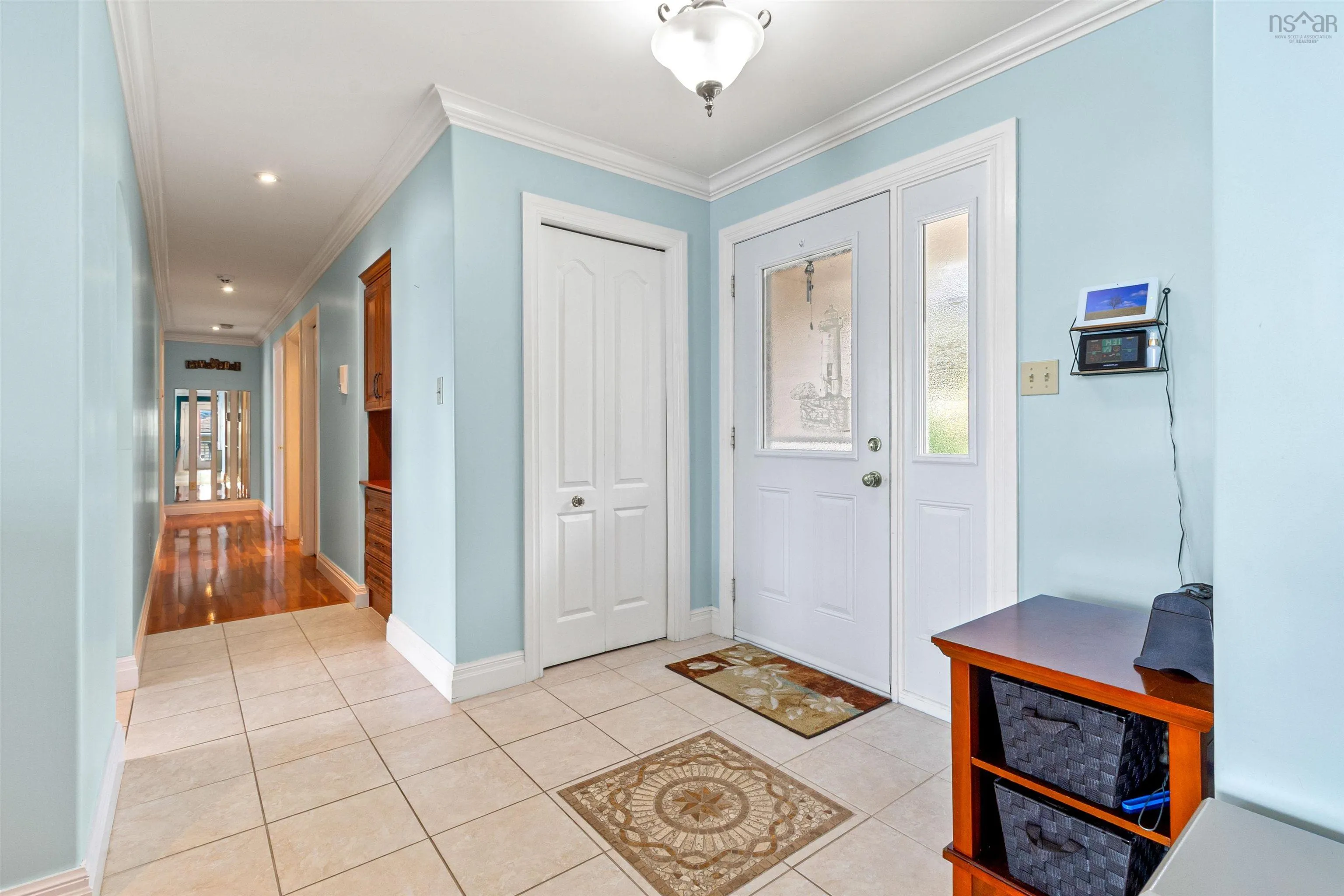 385 Lakeview Avenue, Middle Sackville, NS B4E 3B6, 4 Bedrooms Bedrooms, ,3 BathroomsBathrooms,Residential,For Sale,Lakeview,202520715