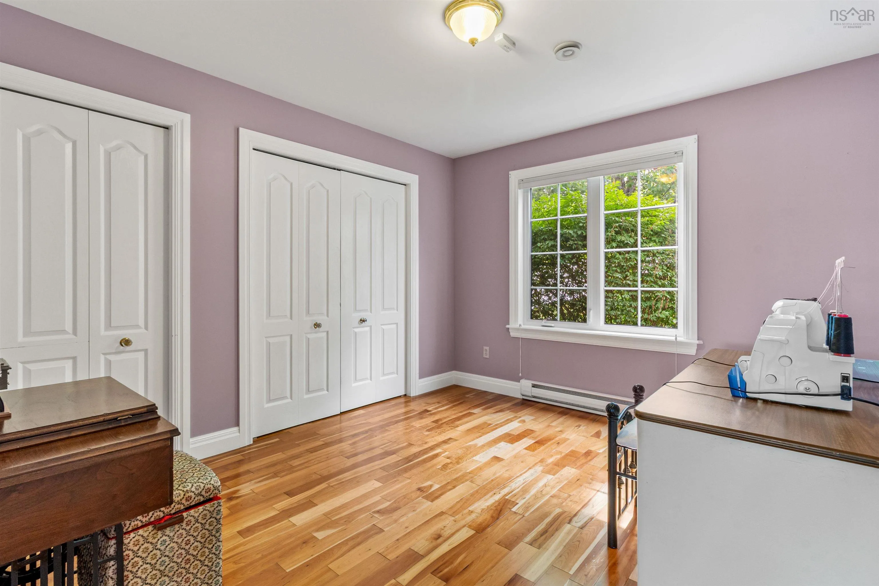 385 Lakeview Avenue, Middle Sackville, NS B4E 3B6, 4 Bedrooms Bedrooms, ,3 BathroomsBathrooms,Residential,For Sale,Lakeview,202520715
