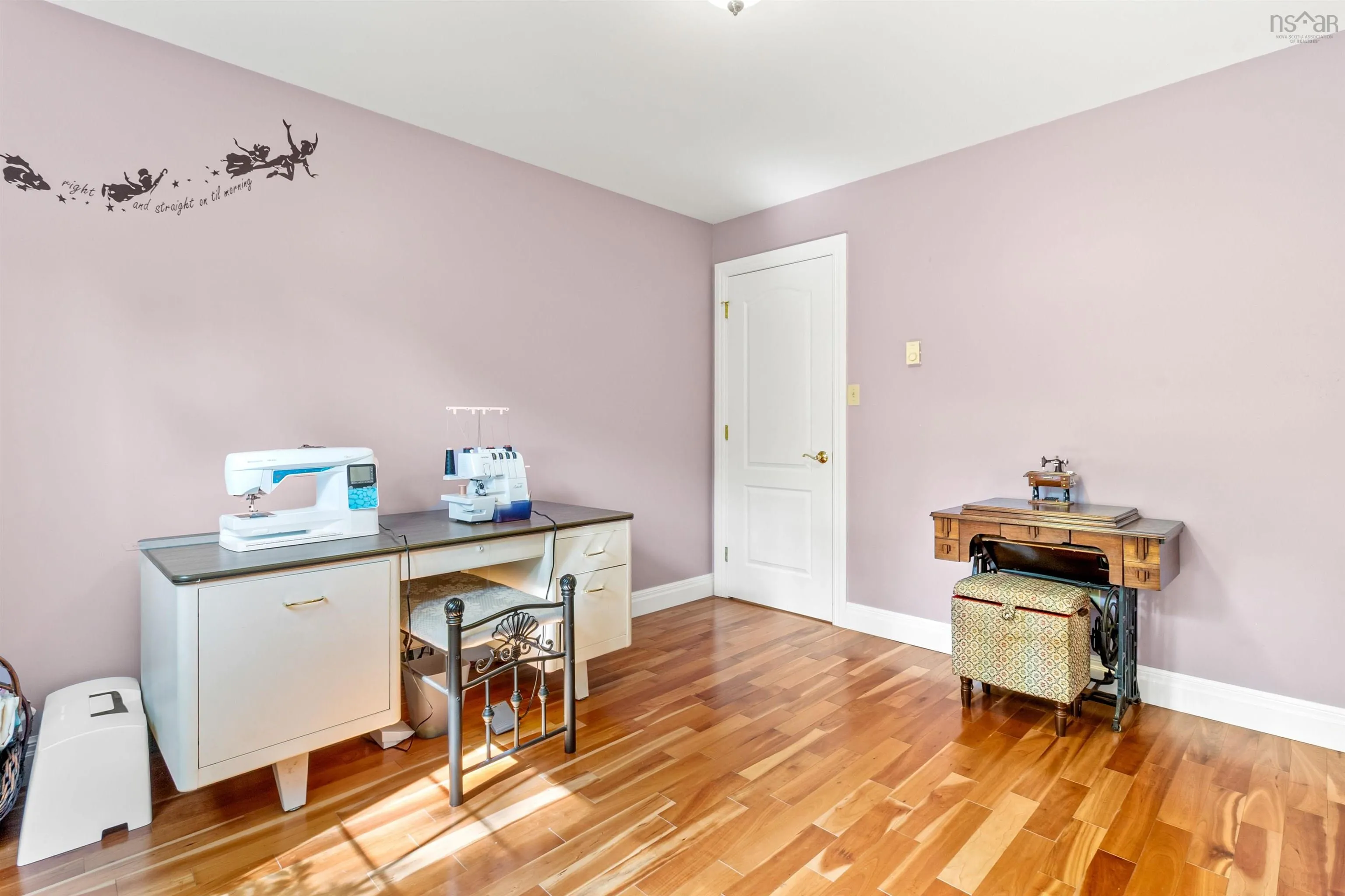 385 Lakeview Avenue, Middle Sackville, NS B4E 3B6, 4 Bedrooms Bedrooms, ,3 BathroomsBathrooms,Residential,For Sale,Lakeview,202520715