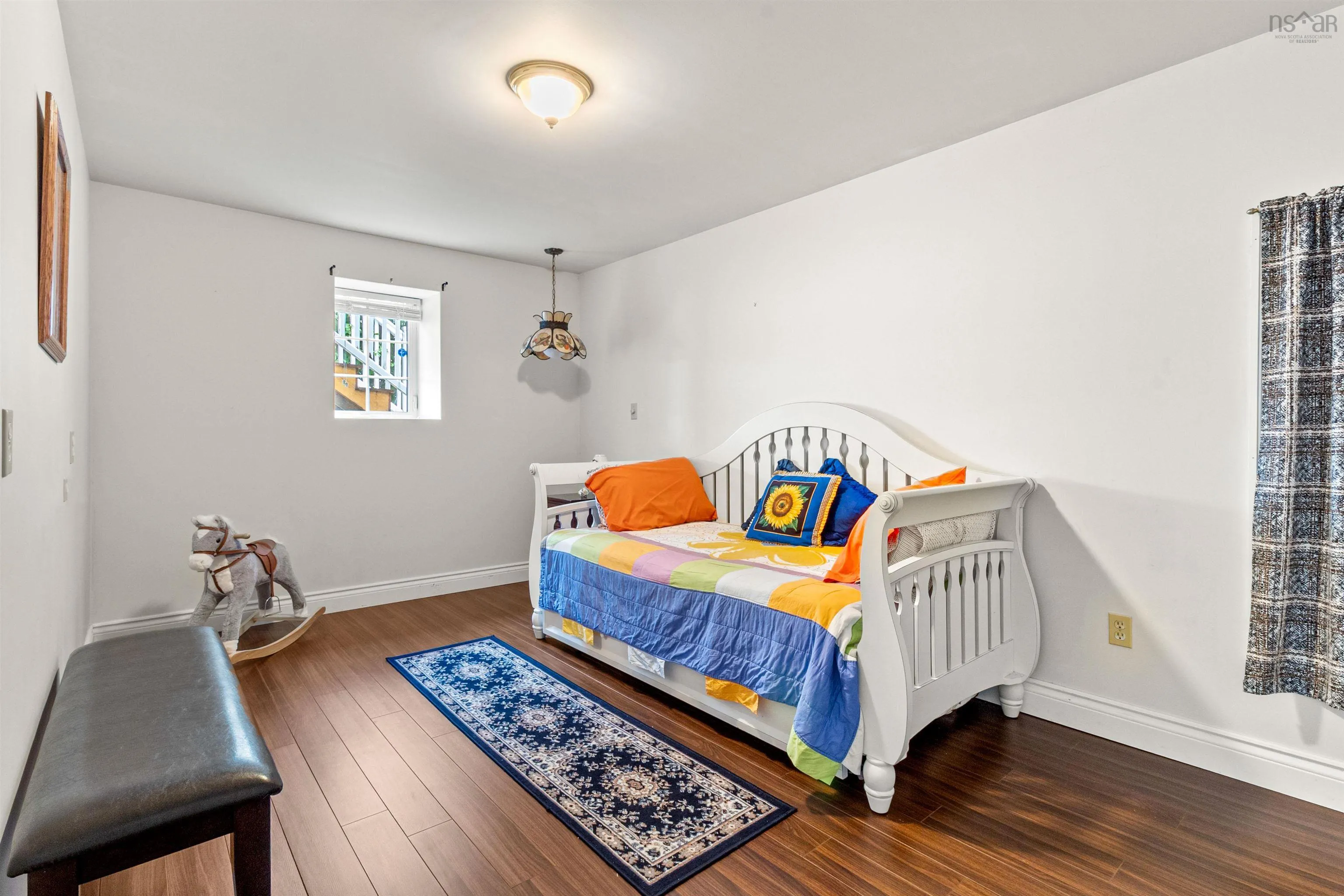 385 Lakeview Avenue, Middle Sackville, NS B4E 3B6, 4 Bedrooms Bedrooms, ,3 BathroomsBathrooms,Residential,For Sale,Lakeview,202520715