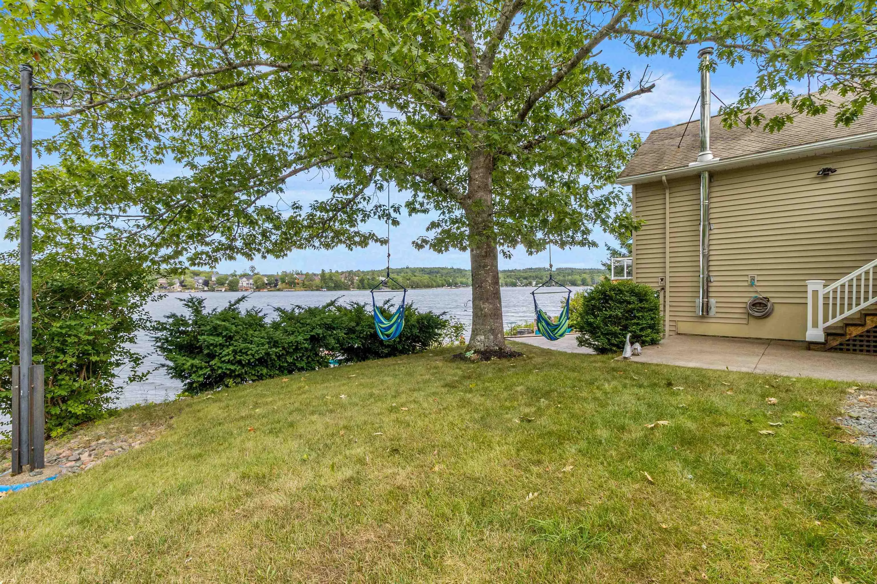385 Lakeview Avenue, Middle Sackville, NS B4E 3B6, 4 Bedrooms Bedrooms, ,3 BathroomsBathrooms,Residential,For Sale,Lakeview,202520715