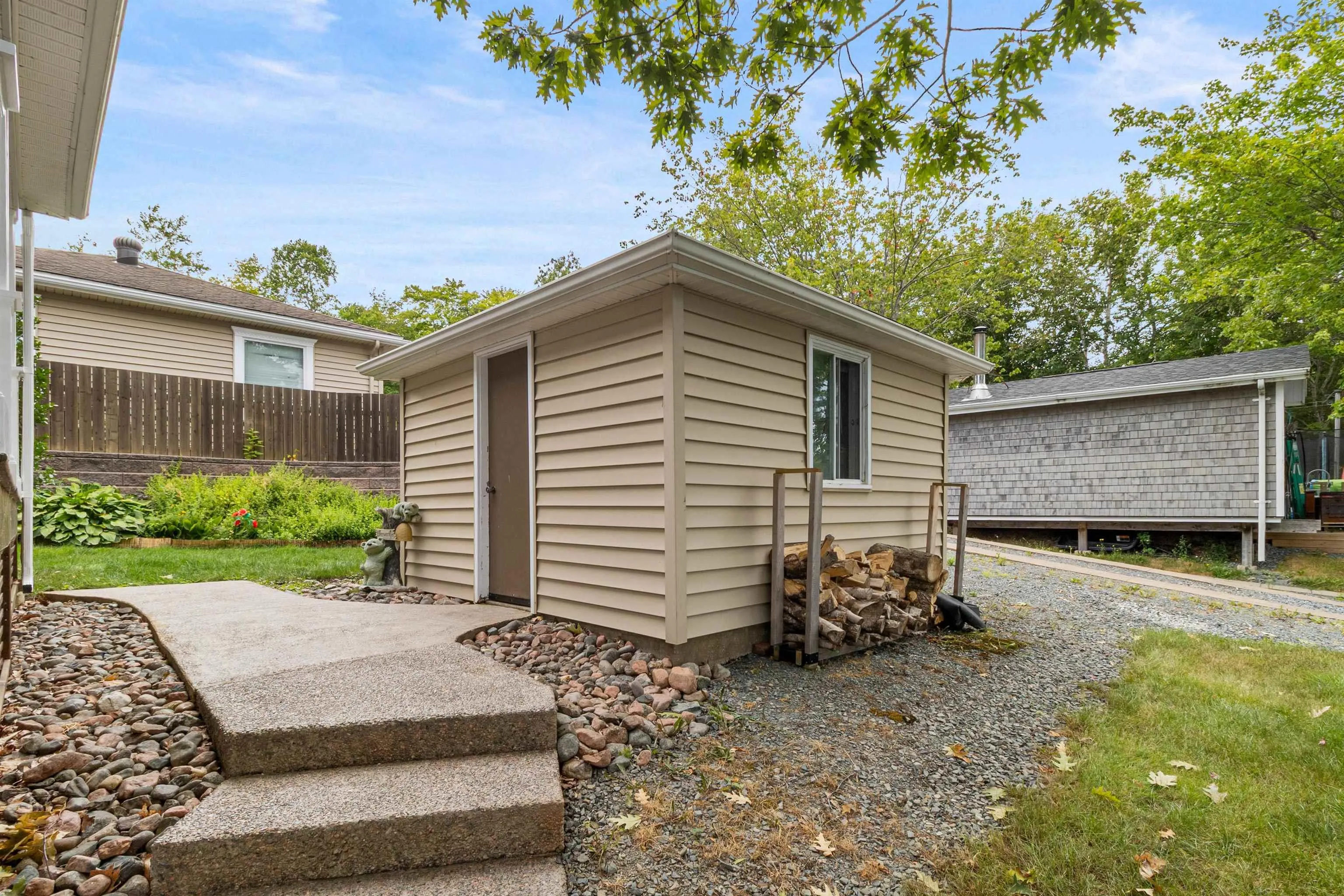 385 Lakeview Avenue, Middle Sackville, NS B4E 3B6, 4 Bedrooms Bedrooms, ,3 BathroomsBathrooms,Residential,For Sale,Lakeview,202520715