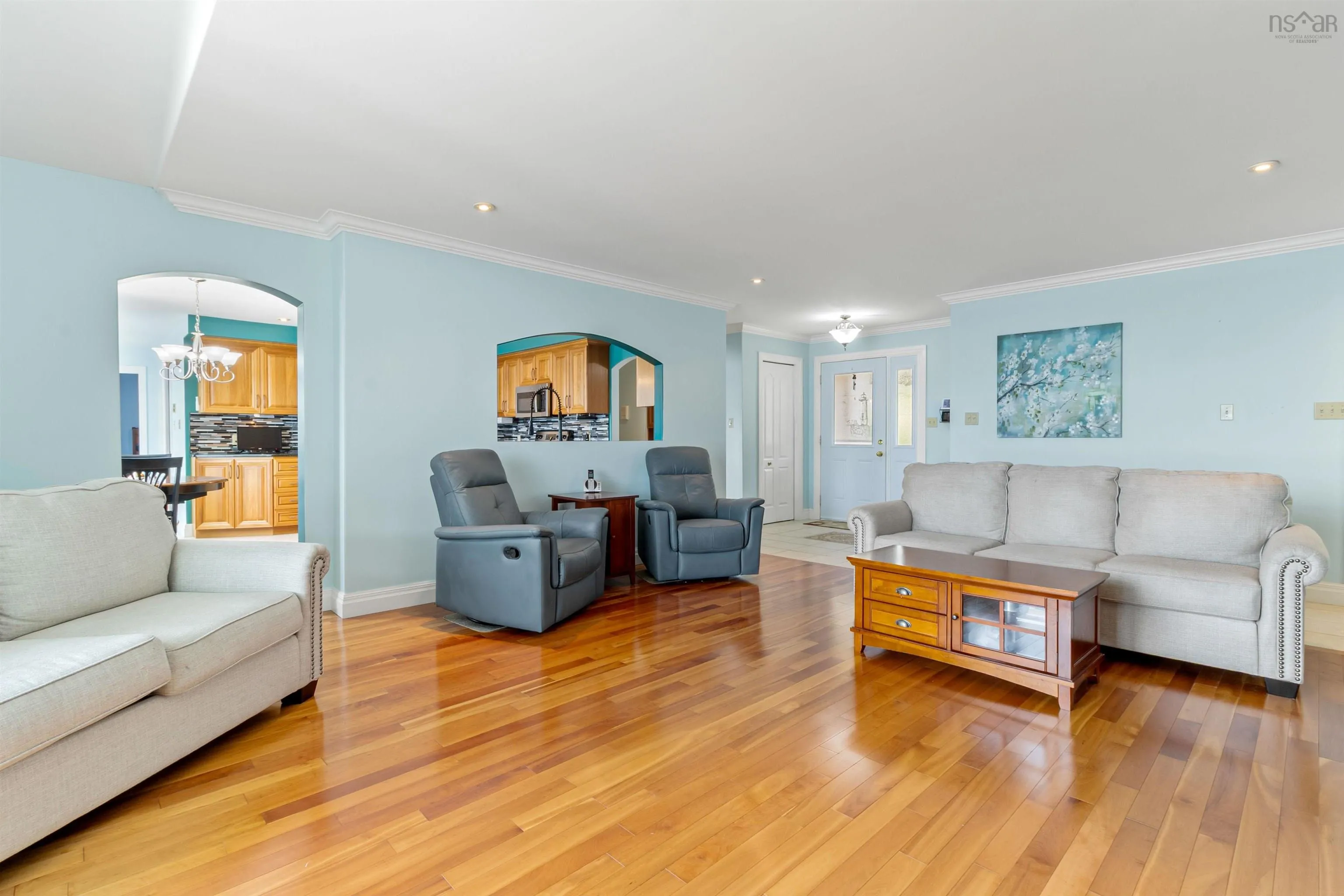 385 Lakeview Avenue, Middle Sackville, NS B4E 3B6, 4 Bedrooms Bedrooms, ,3 BathroomsBathrooms,Residential,For Sale,Lakeview,202520715