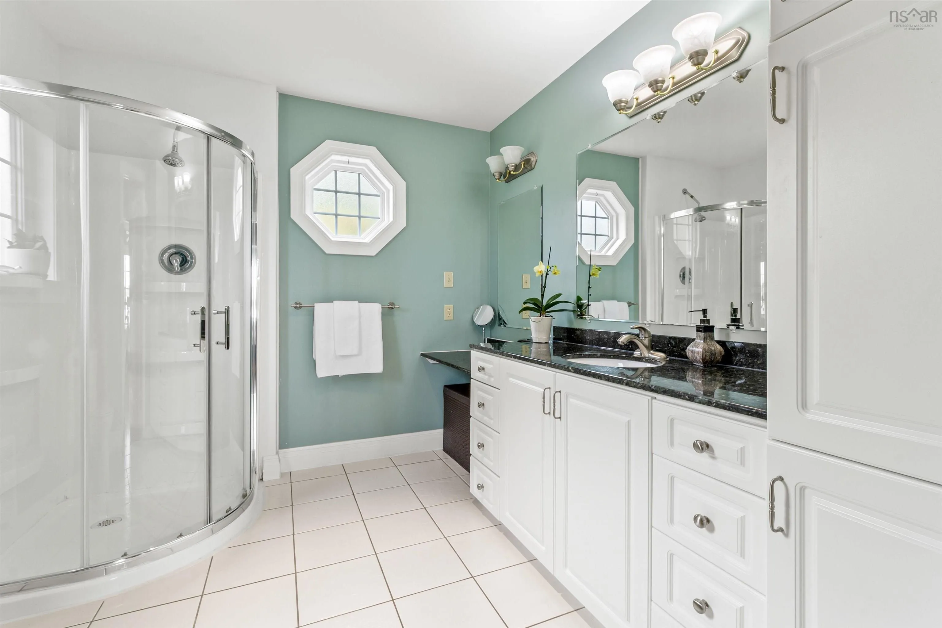 385 Lakeview Avenue, Middle Sackville, NS B4E 3B6, 4 Bedrooms Bedrooms, ,3 BathroomsBathrooms,Residential,For Sale,Lakeview,202520715