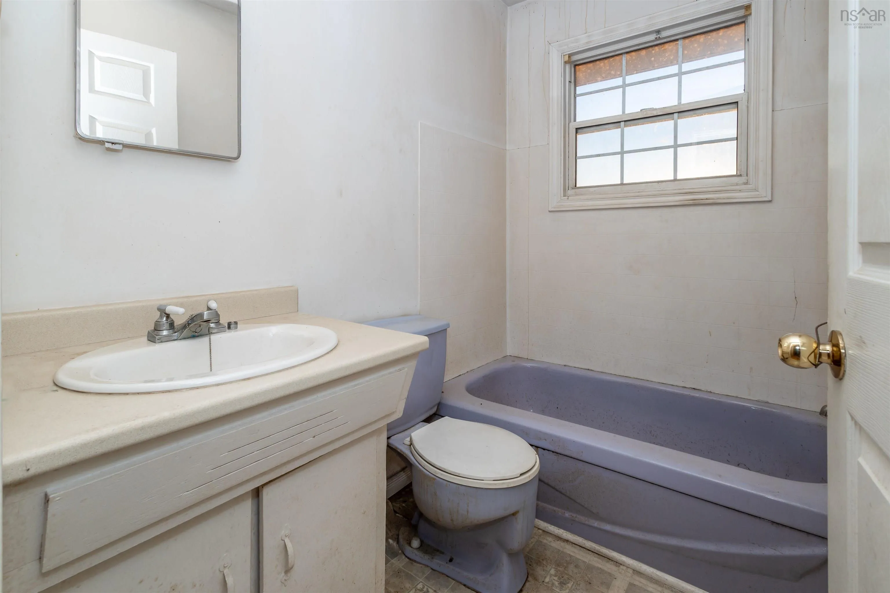 723 Intervale Road, Huntington Ns B1k 1t1, 5 Bedrooms Bedrooms, ,2 BathroomsBathrooms,Residential,For Sale,Intervale,202507375