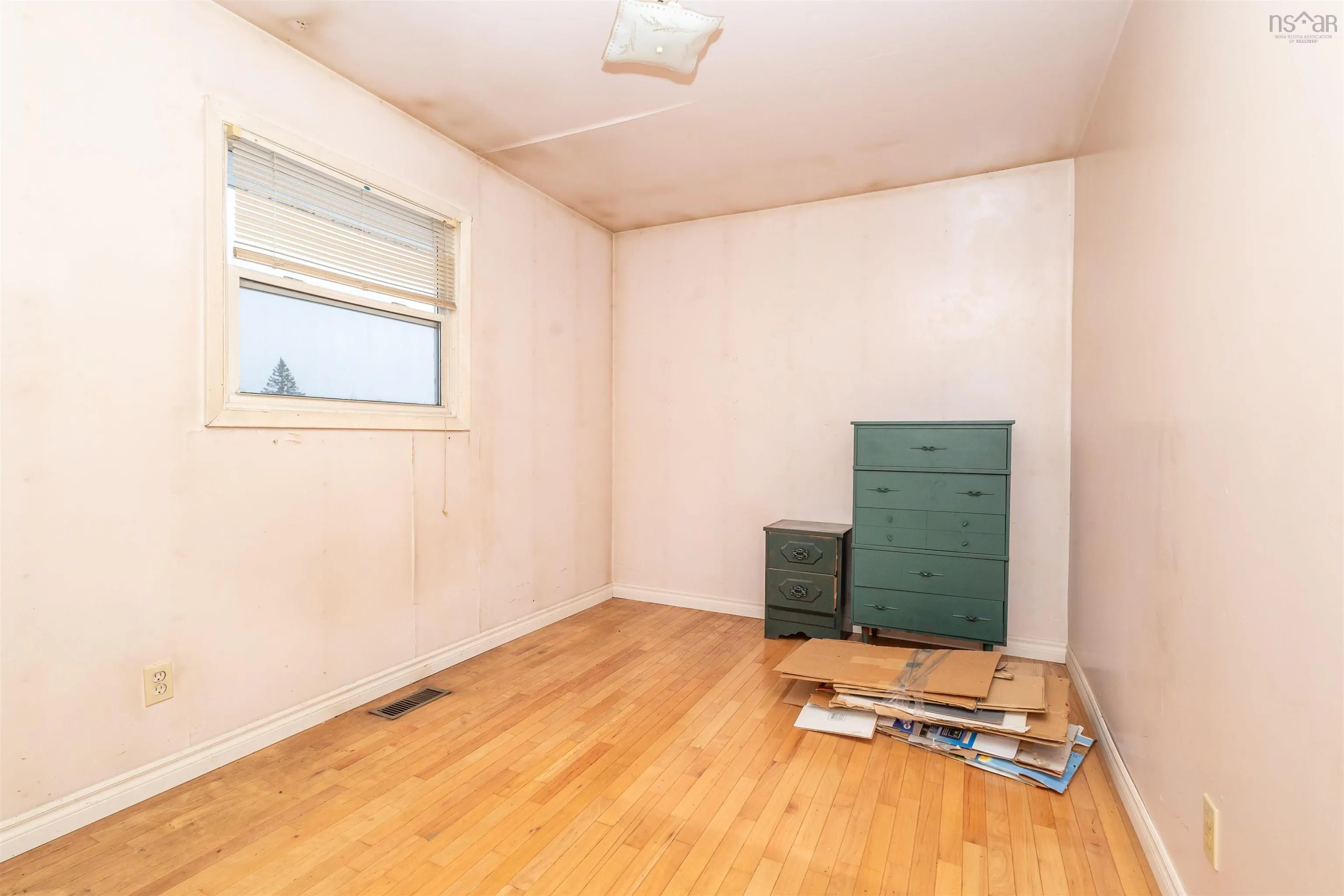 723 Intervale Road, Huntington Ns B1k 1t1, 5 Bedrooms Bedrooms, ,2 BathroomsBathrooms,Residential,For Sale,Intervale,202507375