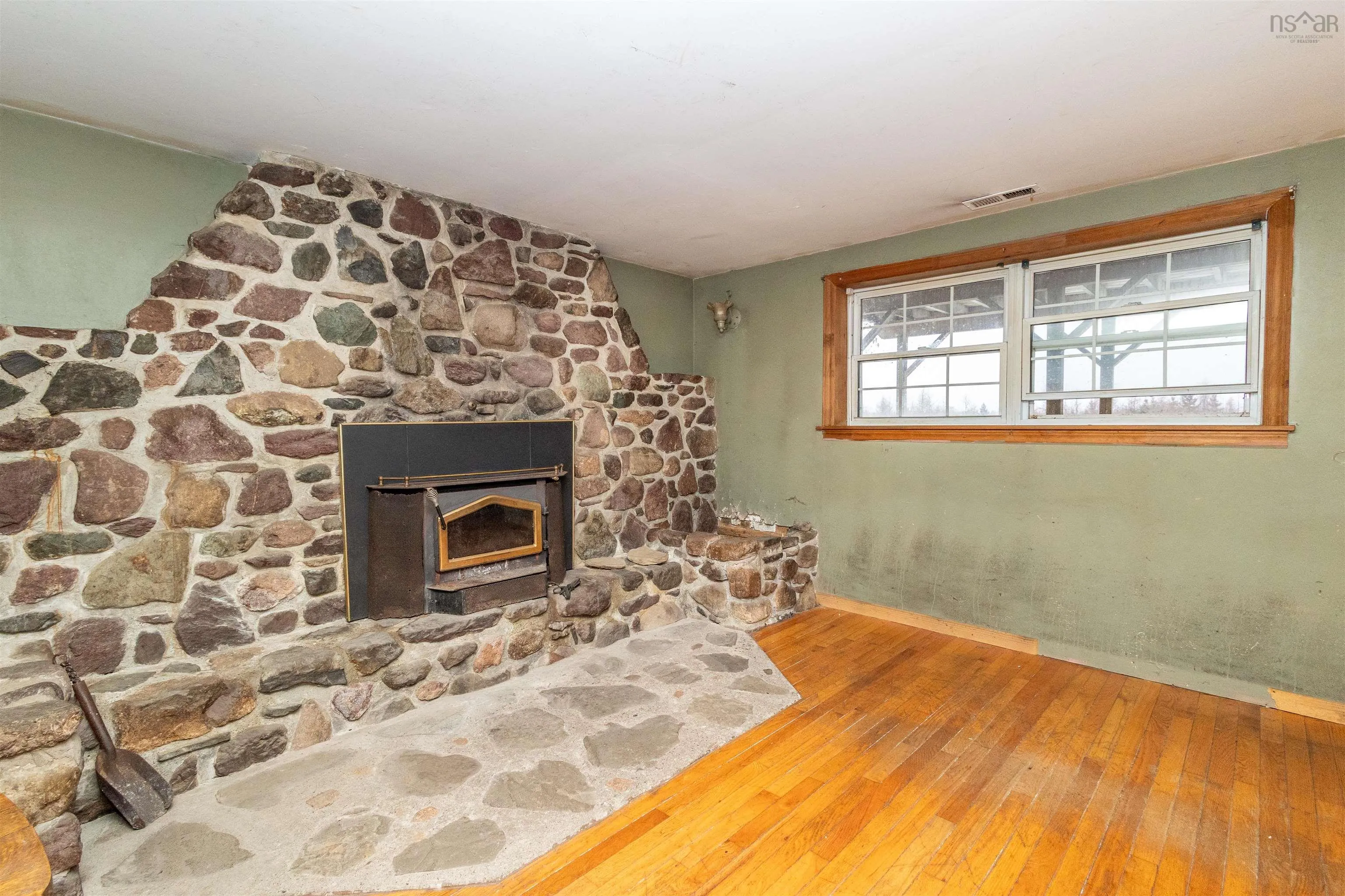 723 Intervale Road, Huntington Ns B1k 1t1, 5 Bedrooms Bedrooms, ,2 BathroomsBathrooms,Residential,For Sale,Intervale,202507375