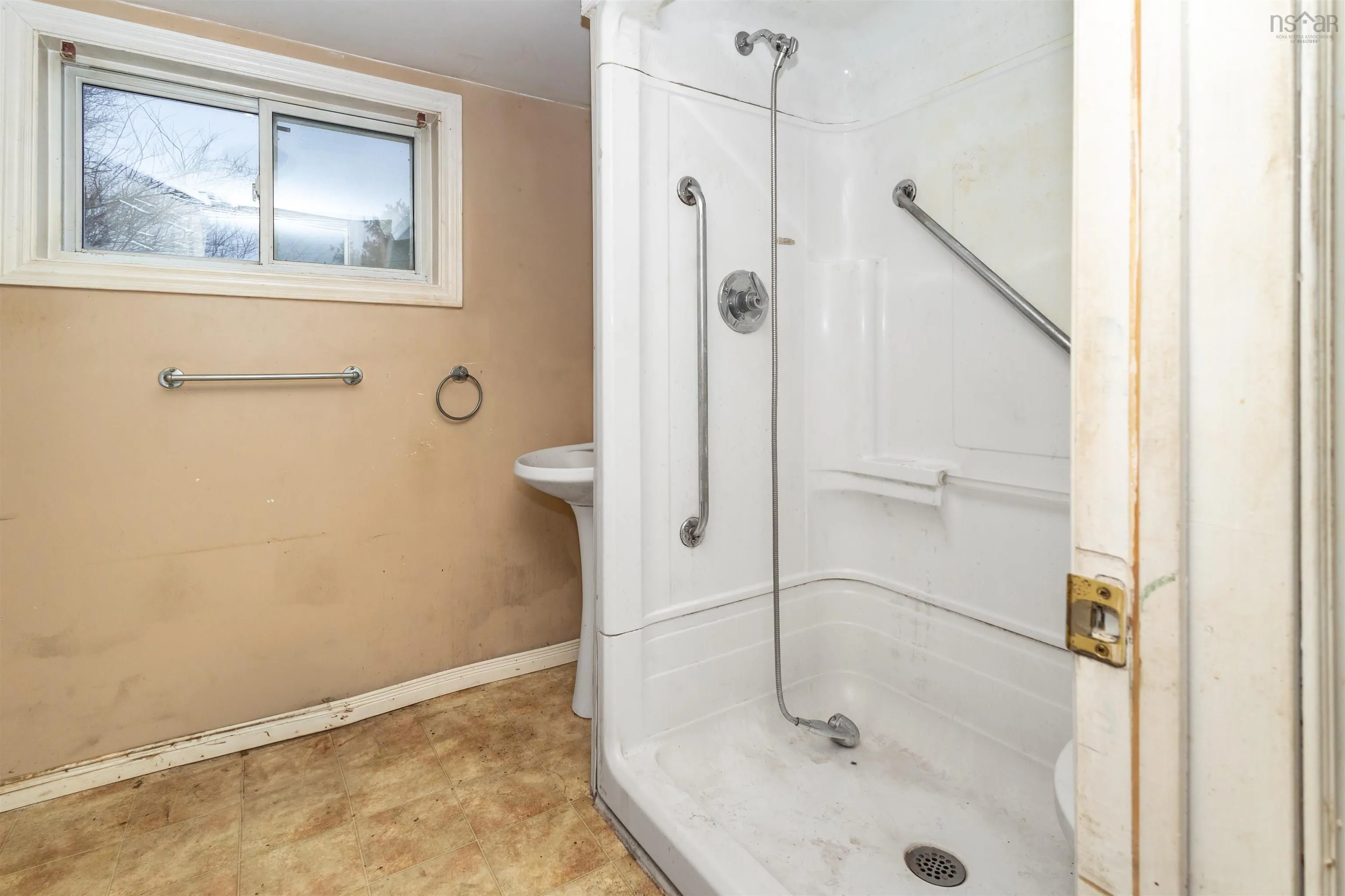 723 Intervale Road, Huntington Ns B1k 1t1, 5 Bedrooms Bedrooms, ,2 BathroomsBathrooms,Residential,For Sale,Intervale,202507375
