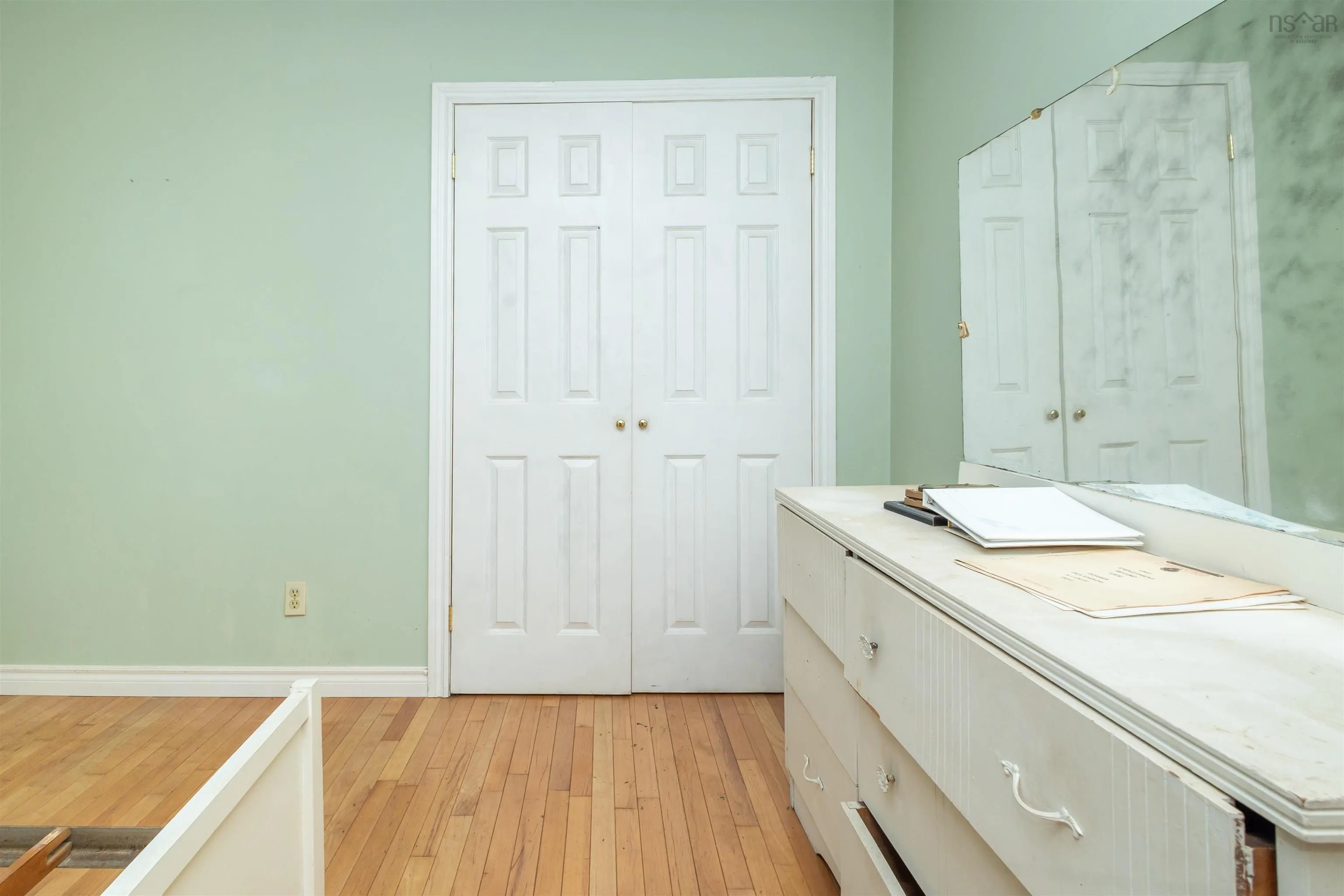 723 Intervale Road, Huntington Ns B1k 1t1, 5 Bedrooms Bedrooms, ,2 BathroomsBathrooms,Residential,For Sale,Intervale,202507375