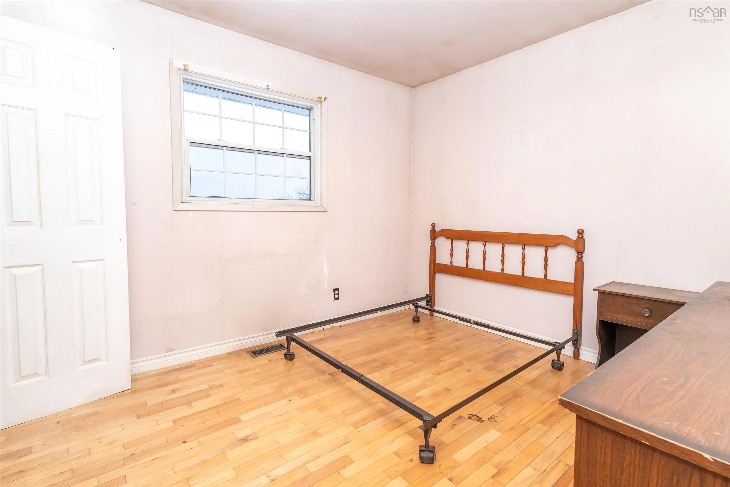723 Intervale Road, Huntington Ns B1k 1t1, 5 Bedrooms Bedrooms, ,2 BathroomsBathrooms,Residential,For Sale,Intervale,202507375
