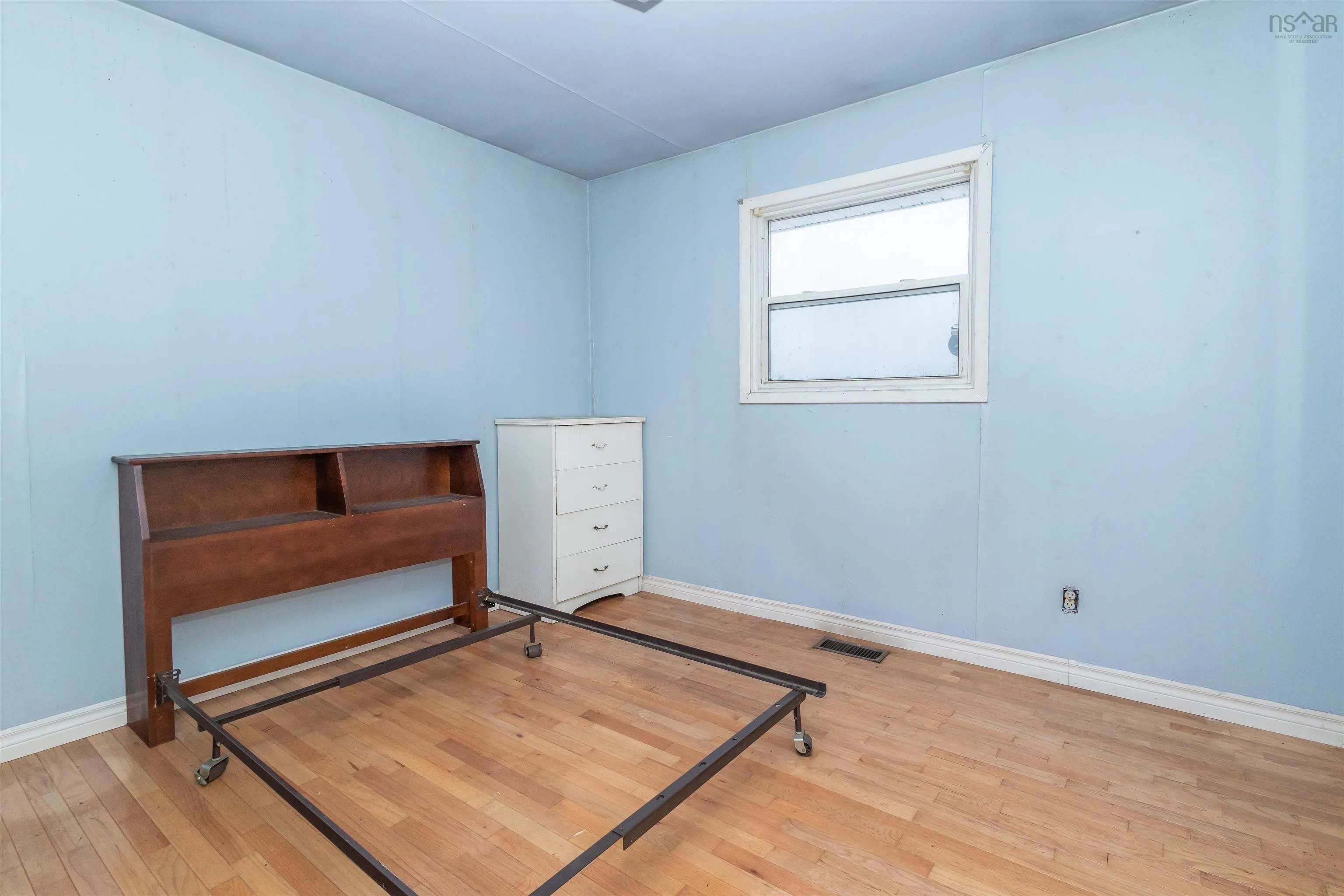 723 Intervale Road, Huntington Ns B1k 1t1, 5 Bedrooms Bedrooms, ,2 BathroomsBathrooms,Residential,For Sale,Intervale,202507375