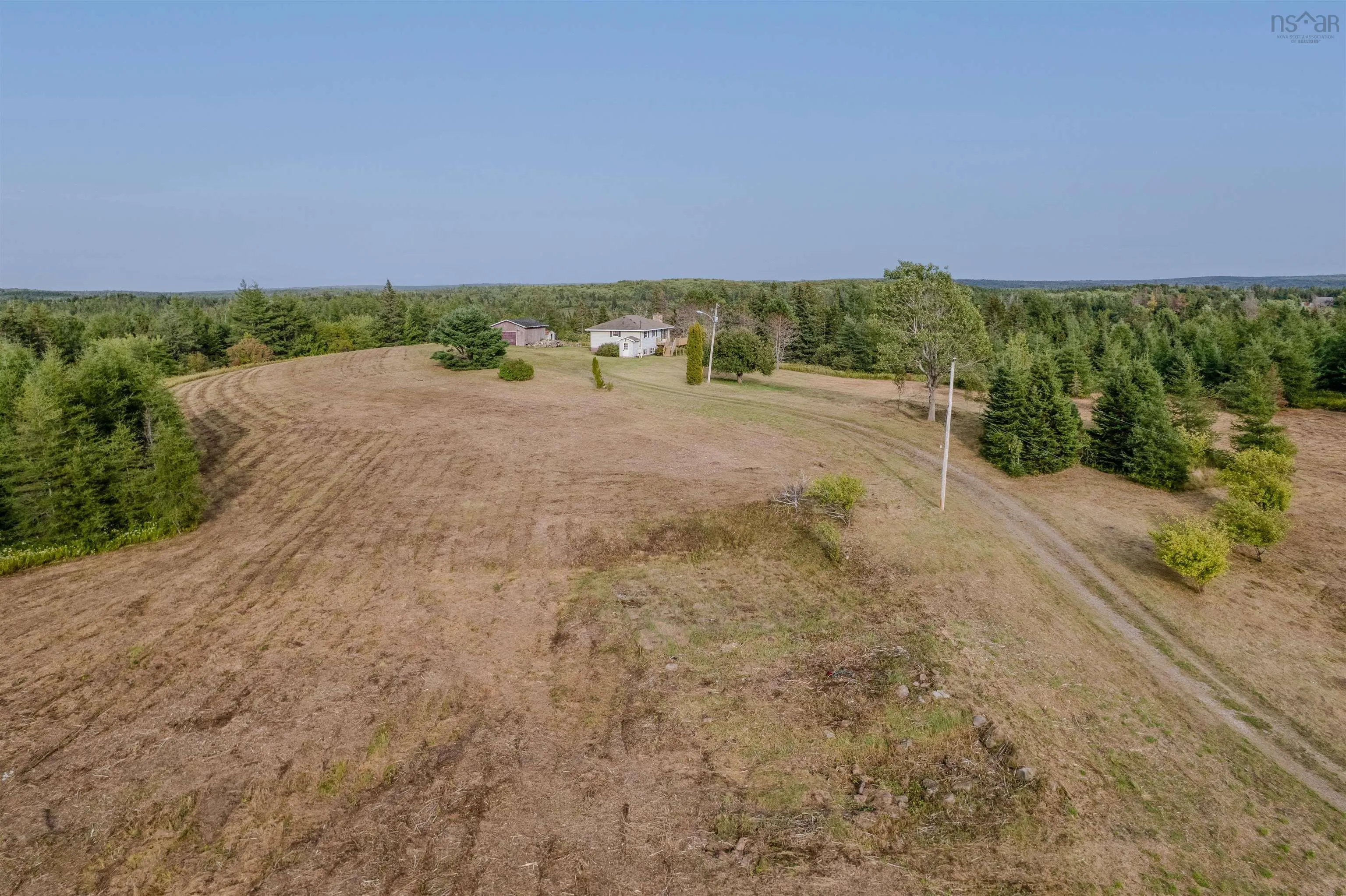 723 Intervale Road, Huntington Ns B1k 1t1, 5 Bedrooms Bedrooms, ,2 BathroomsBathrooms,Residential,For Sale,Intervale,202507375