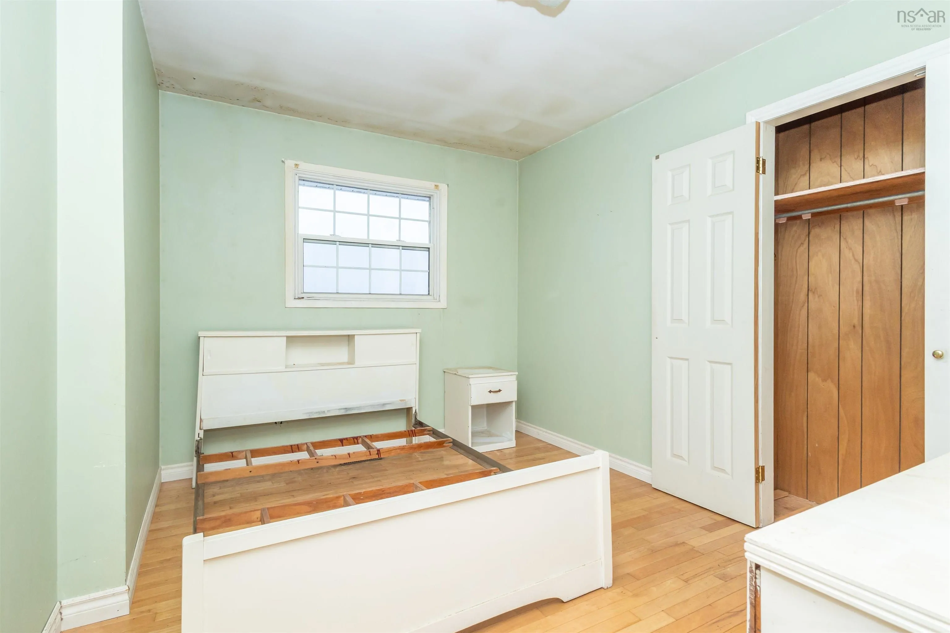 723 Intervale Road, Huntington Ns B1k 1t1, 5 Bedrooms Bedrooms, ,2 BathroomsBathrooms,Residential,For Sale,Intervale,202507375