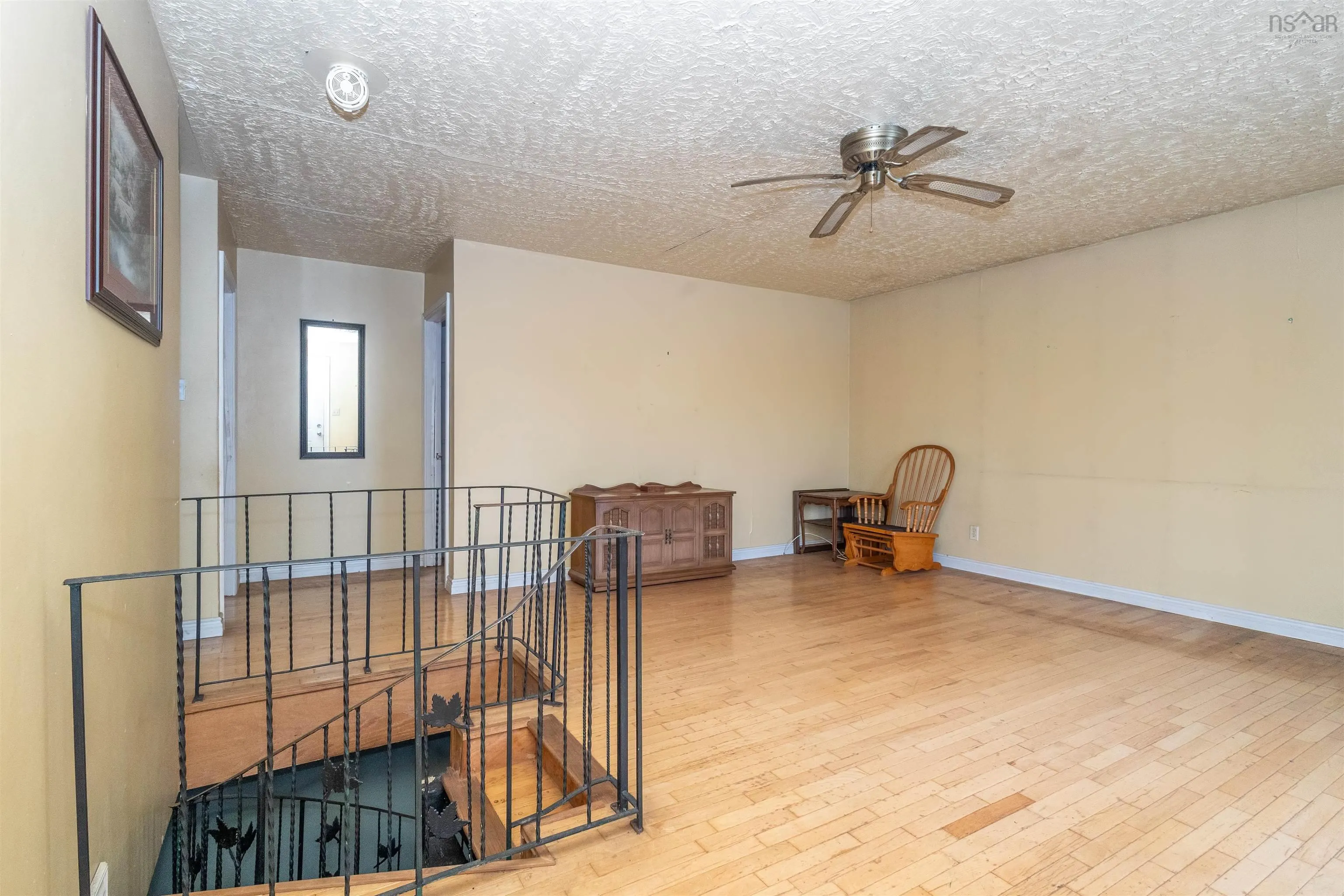 723 Intervale Road, Huntington Ns B1k 1t1, 5 Bedrooms Bedrooms, ,2 BathroomsBathrooms,Residential,For Sale,Intervale,202507375