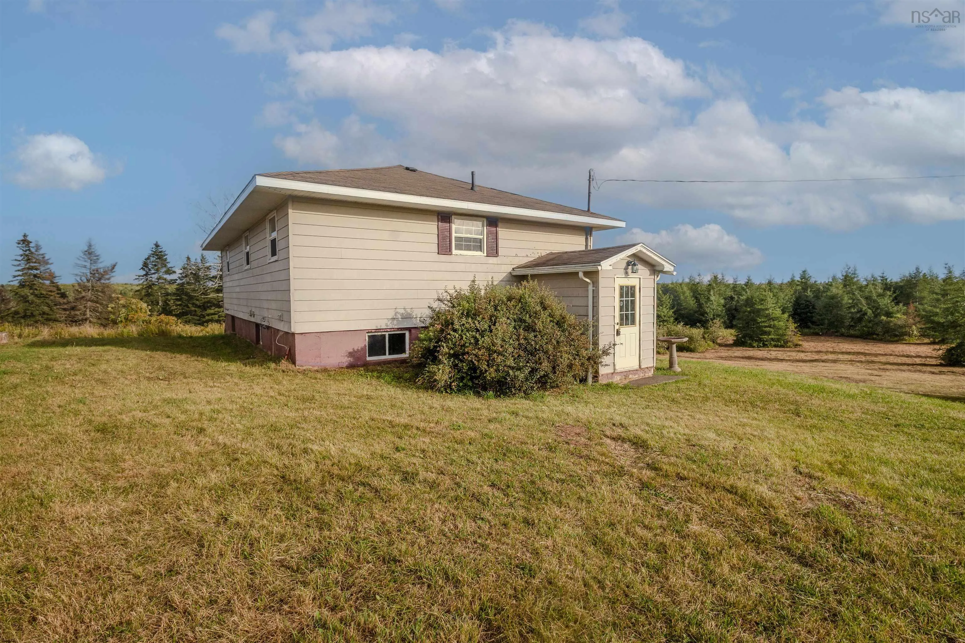 723 Intervale Road, Huntington Ns B1k 1t1, 5 Bedrooms Bedrooms, ,2 BathroomsBathrooms,Residential,For Sale,Intervale,202507375
