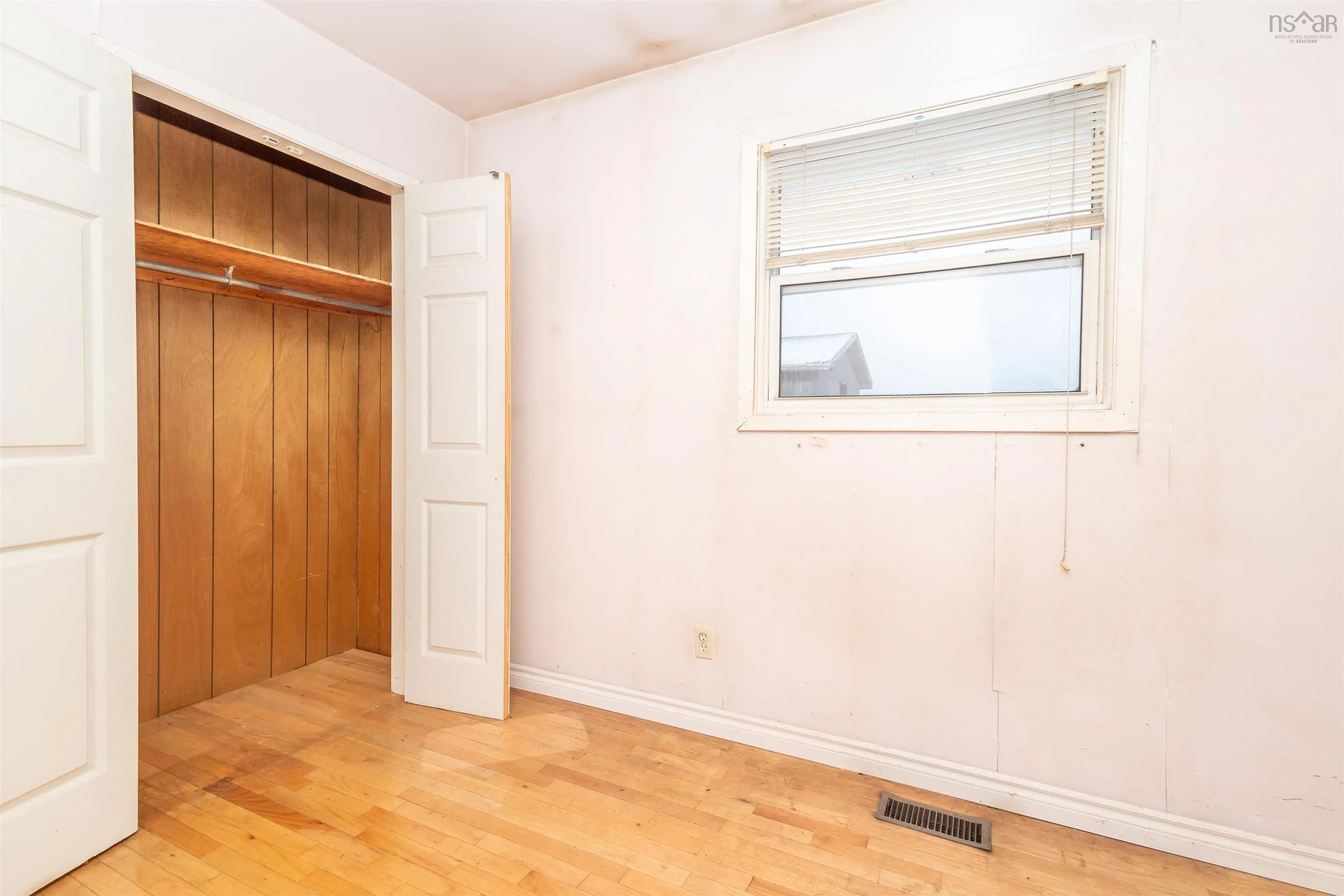 723 Intervale Road, Huntington Ns B1k 1t1, 5 Bedrooms Bedrooms, ,2 BathroomsBathrooms,Residential,For Sale,Intervale,202507375