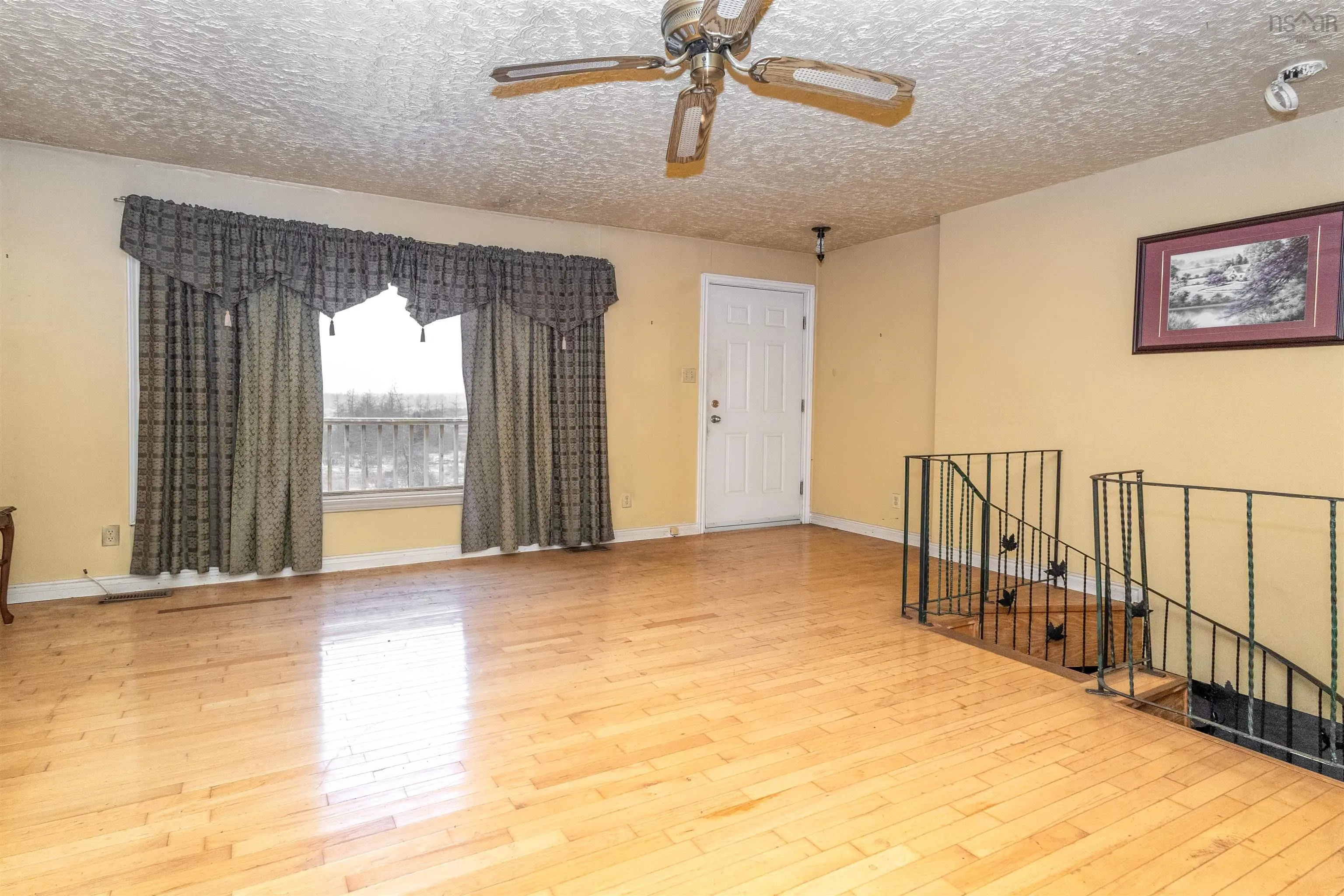 723 Intervale Road, Huntington Ns B1k 1t1, 5 Bedrooms Bedrooms, ,2 BathroomsBathrooms,Residential,For Sale,Intervale,202507375